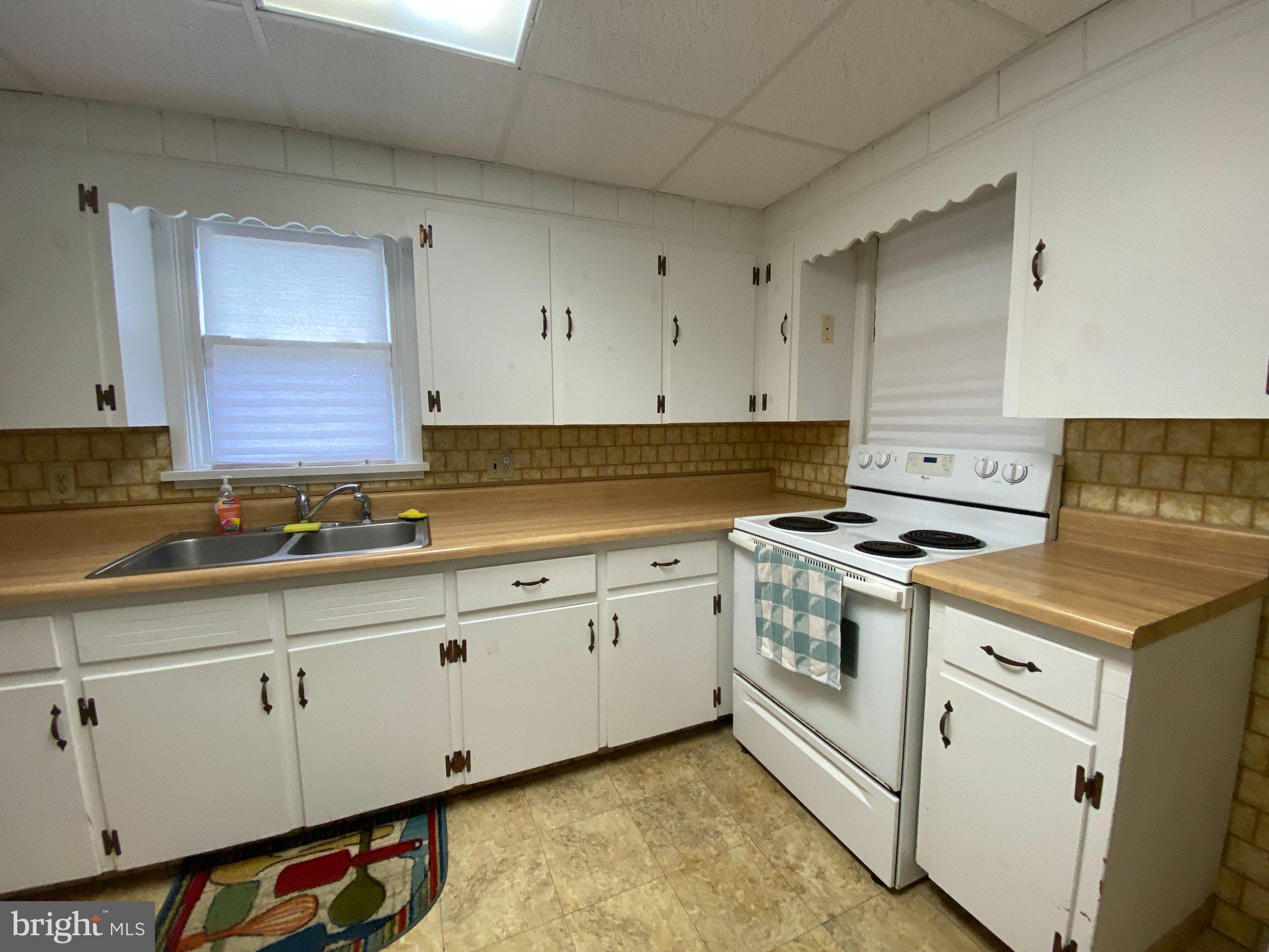 1 LIMEKILN ROAD