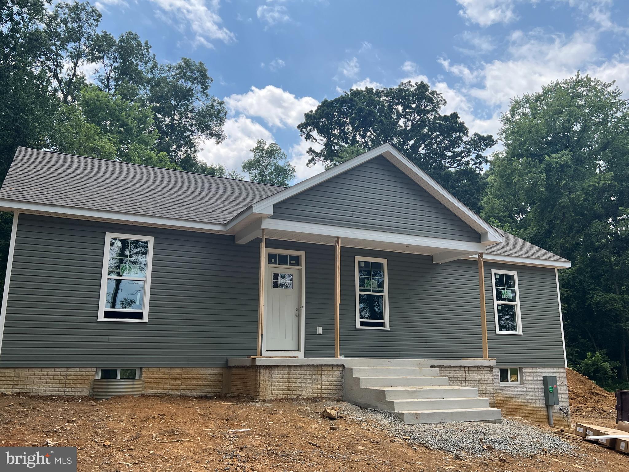1350 WHITMER ROAD