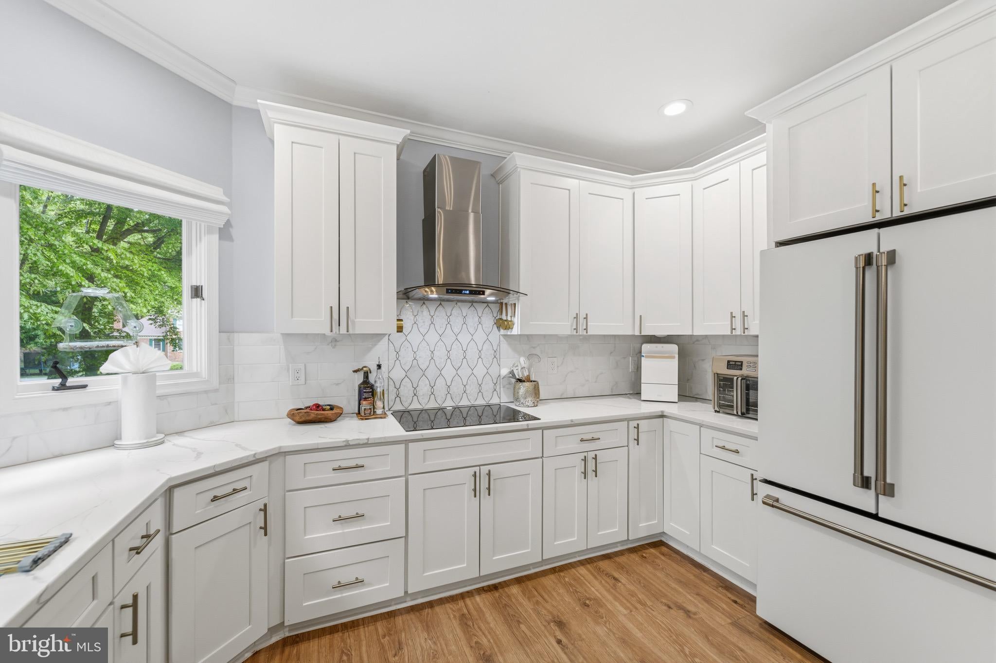 7001 KODIAK COURT