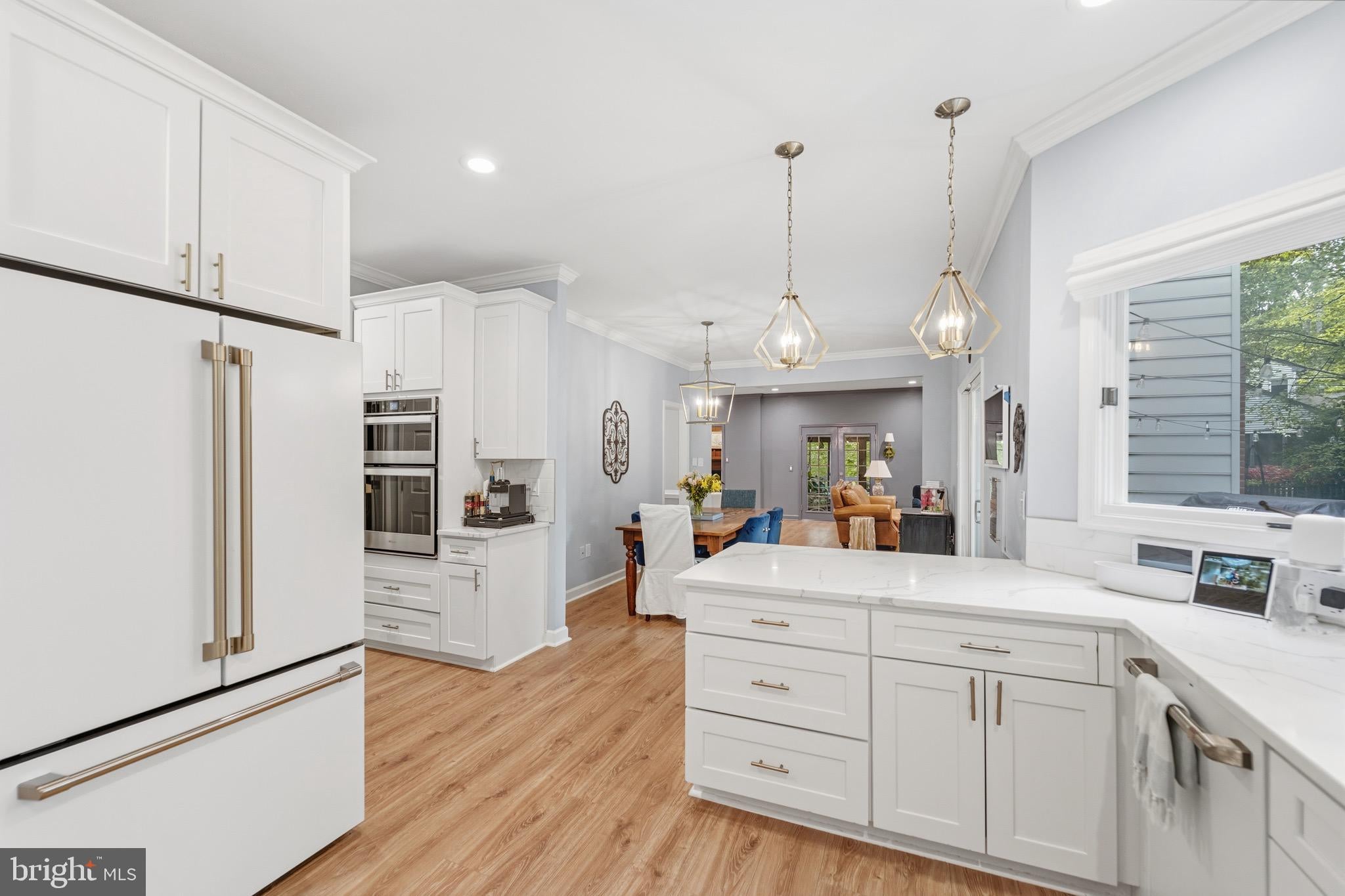 7001 KODIAK COURT