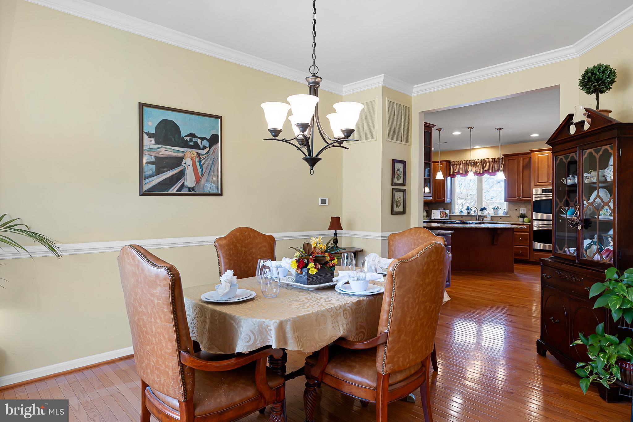 SHANNON COVE - Residential