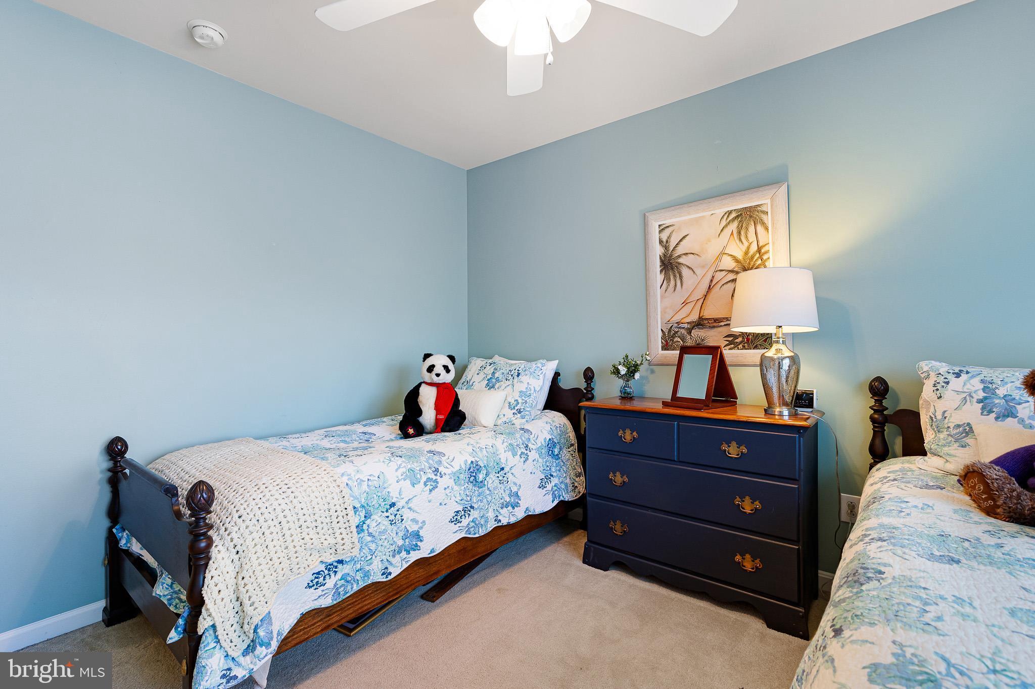 SHANNON COVE - Residential