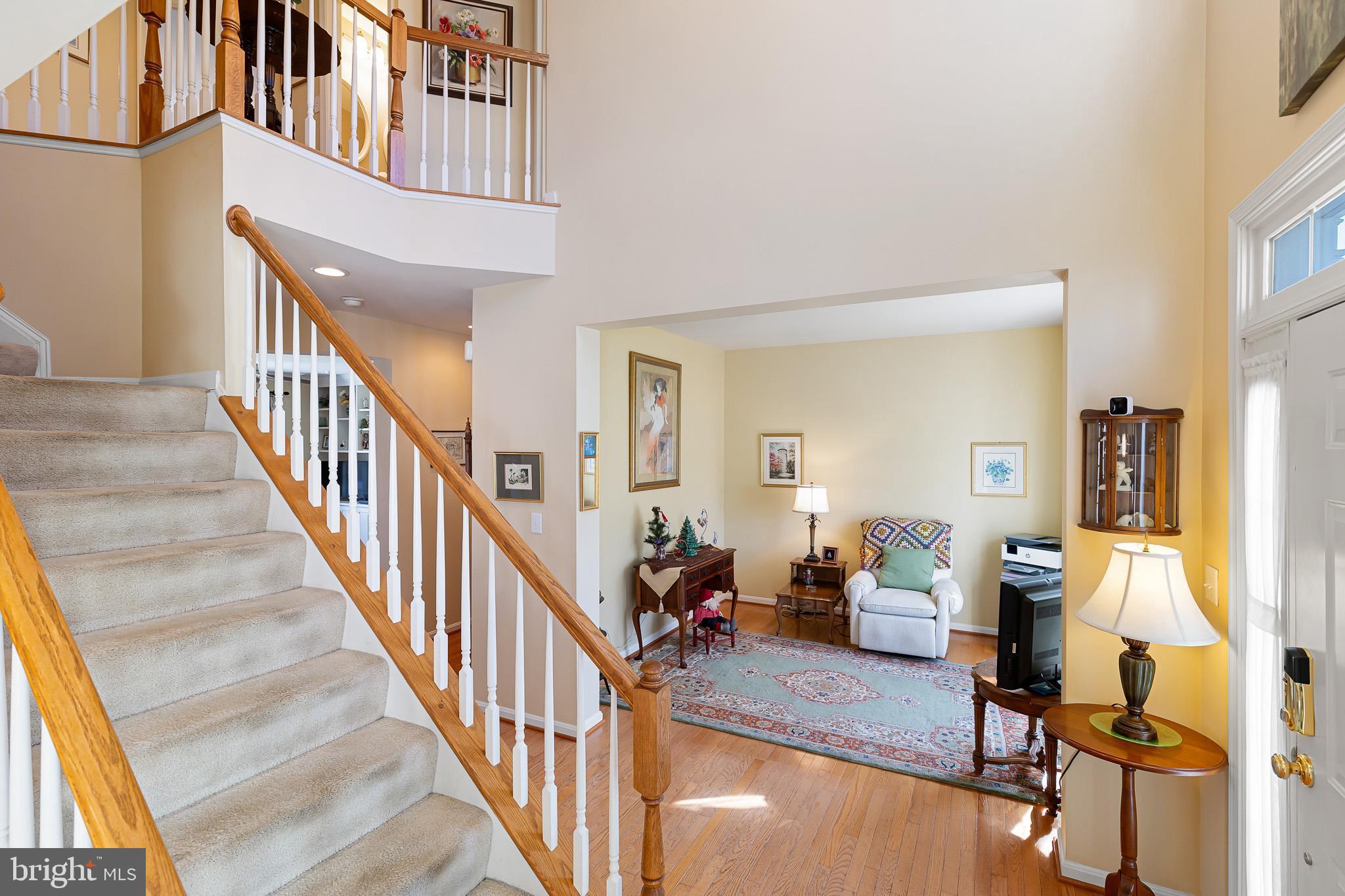 SHANNON COVE - Residential