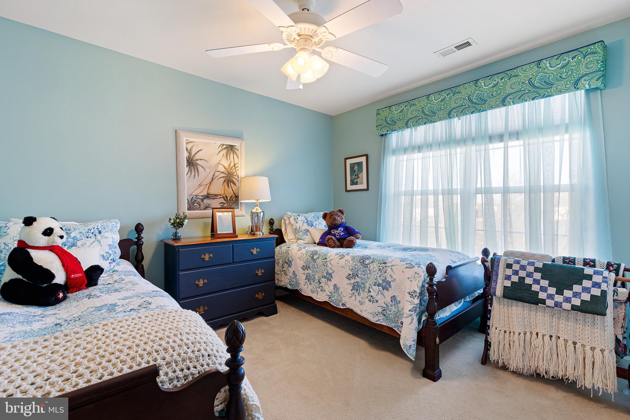 SHANNON COVE - Residential