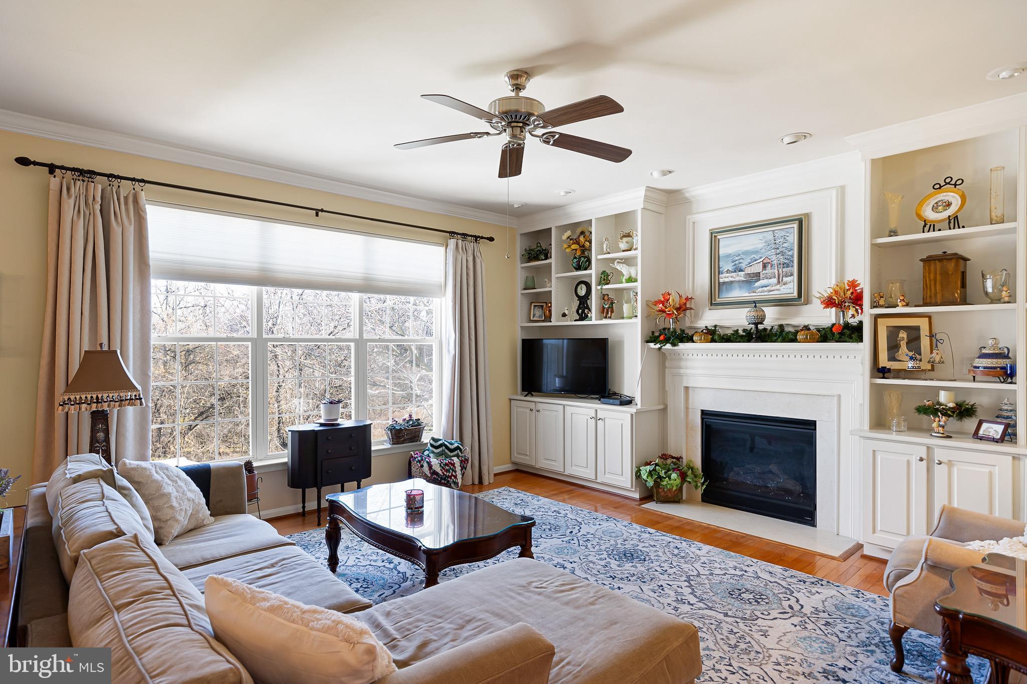 SHANNON COVE - Residential