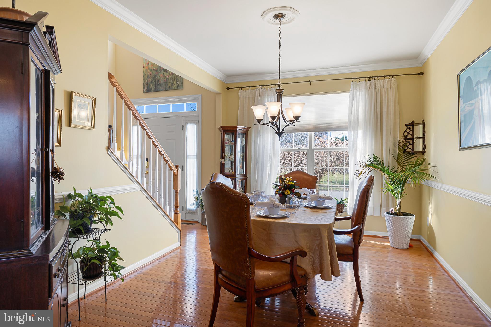 SHANNON COVE - Residential