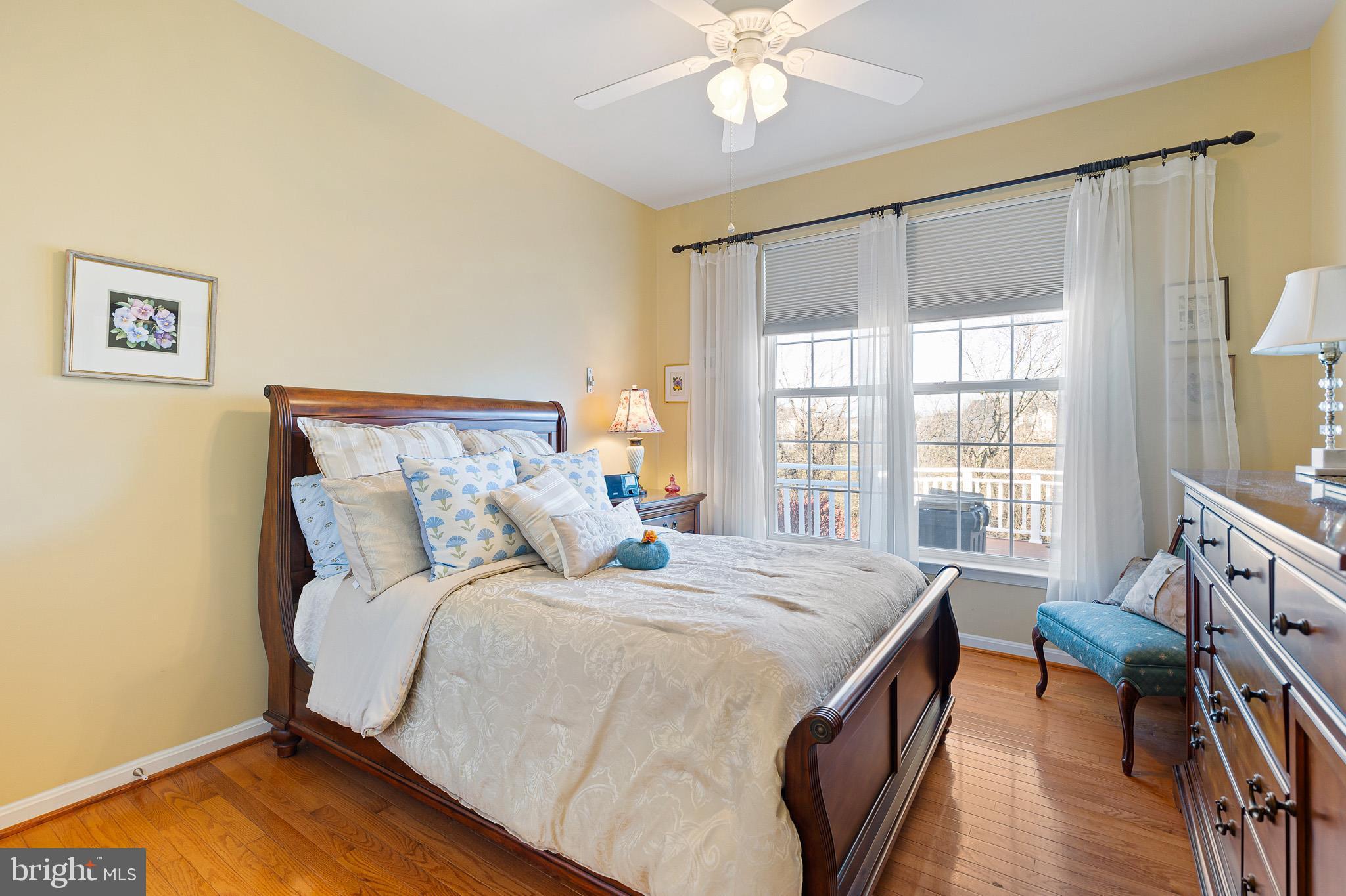 SHANNON COVE - Residential