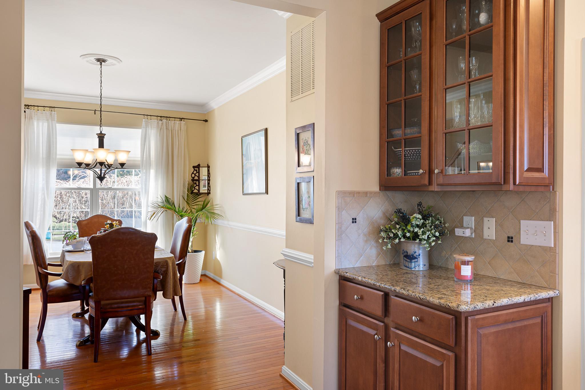 SHANNON COVE - Residential