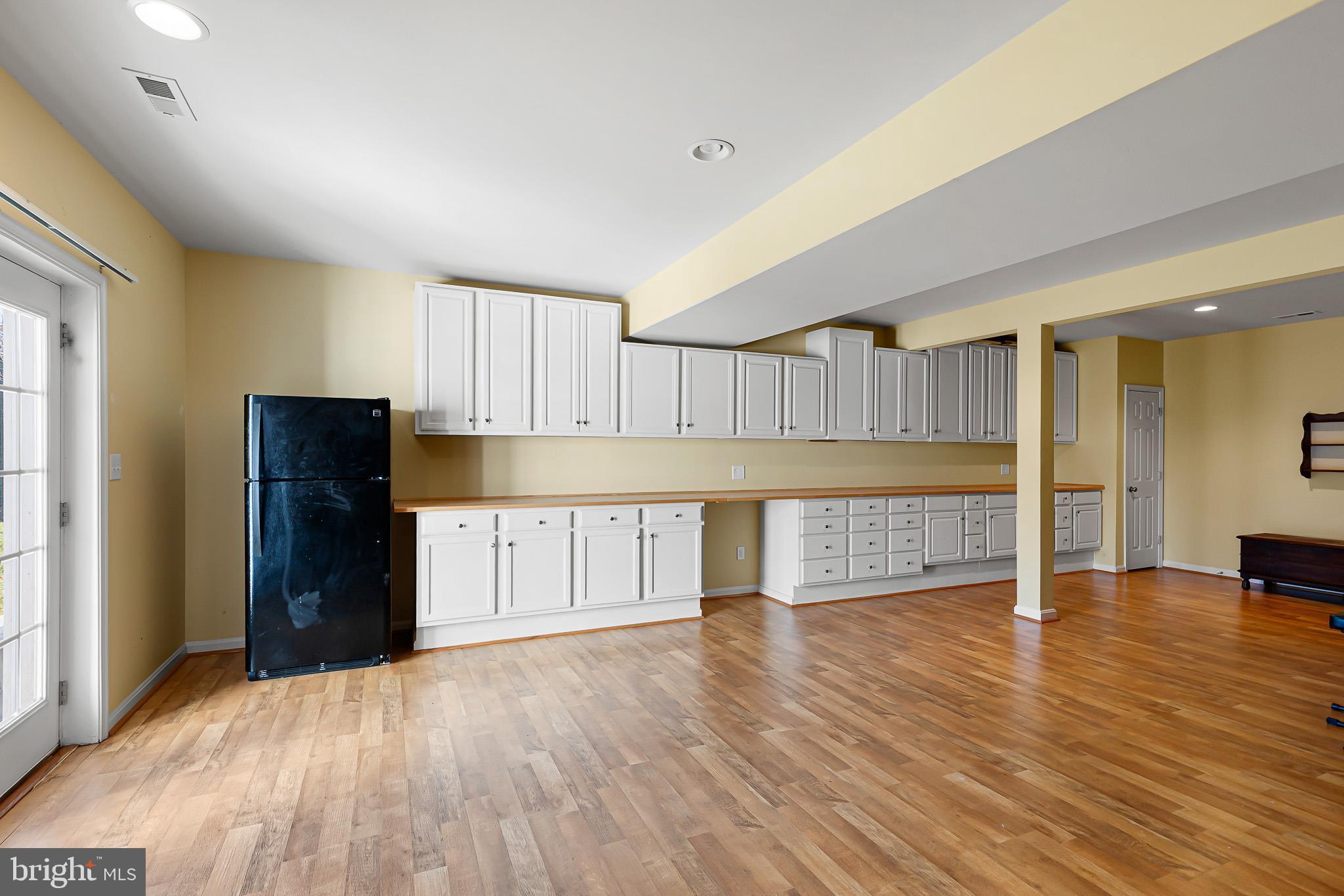 SHANNON COVE - Residential