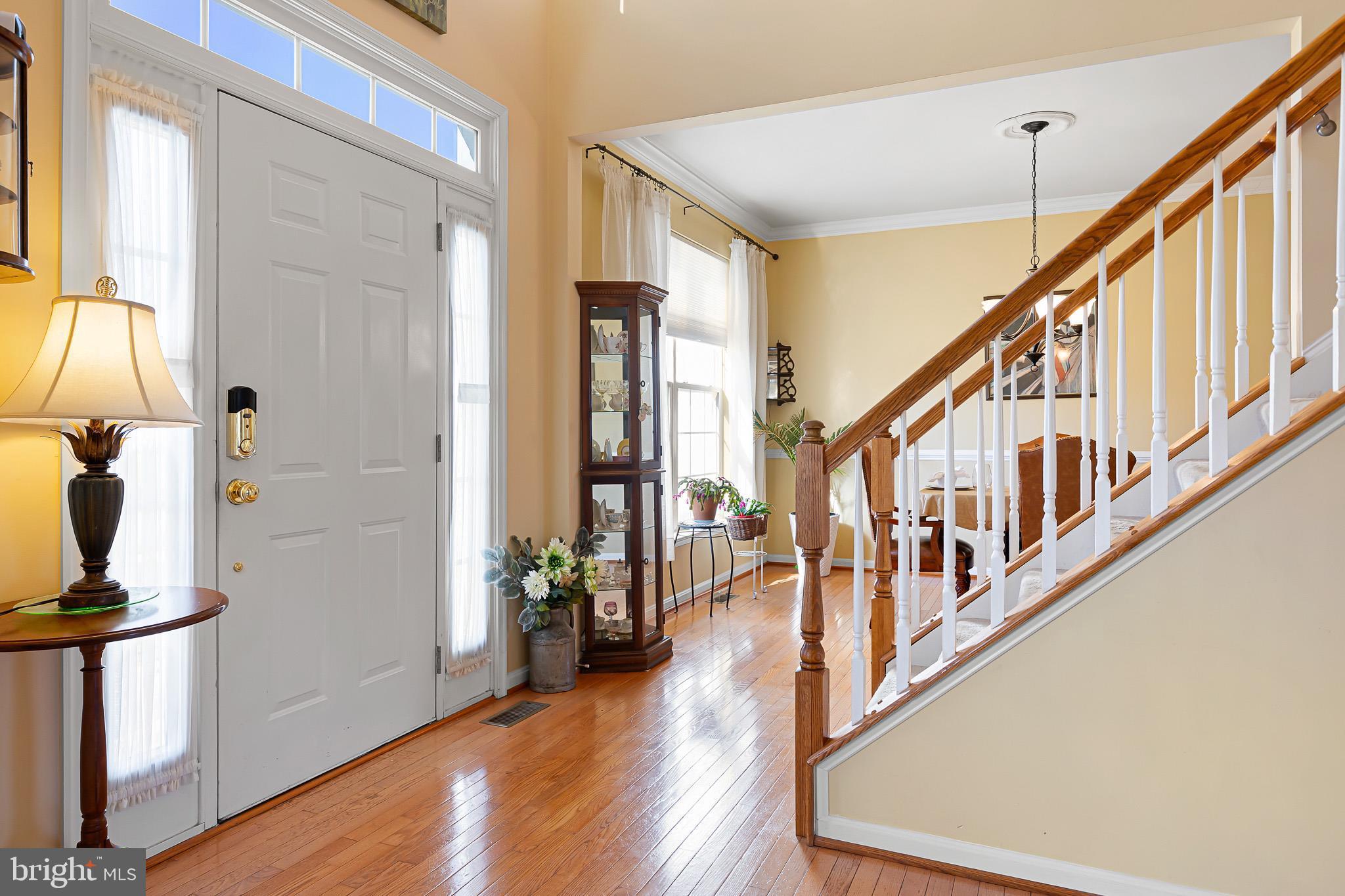 SHANNON COVE - Residential