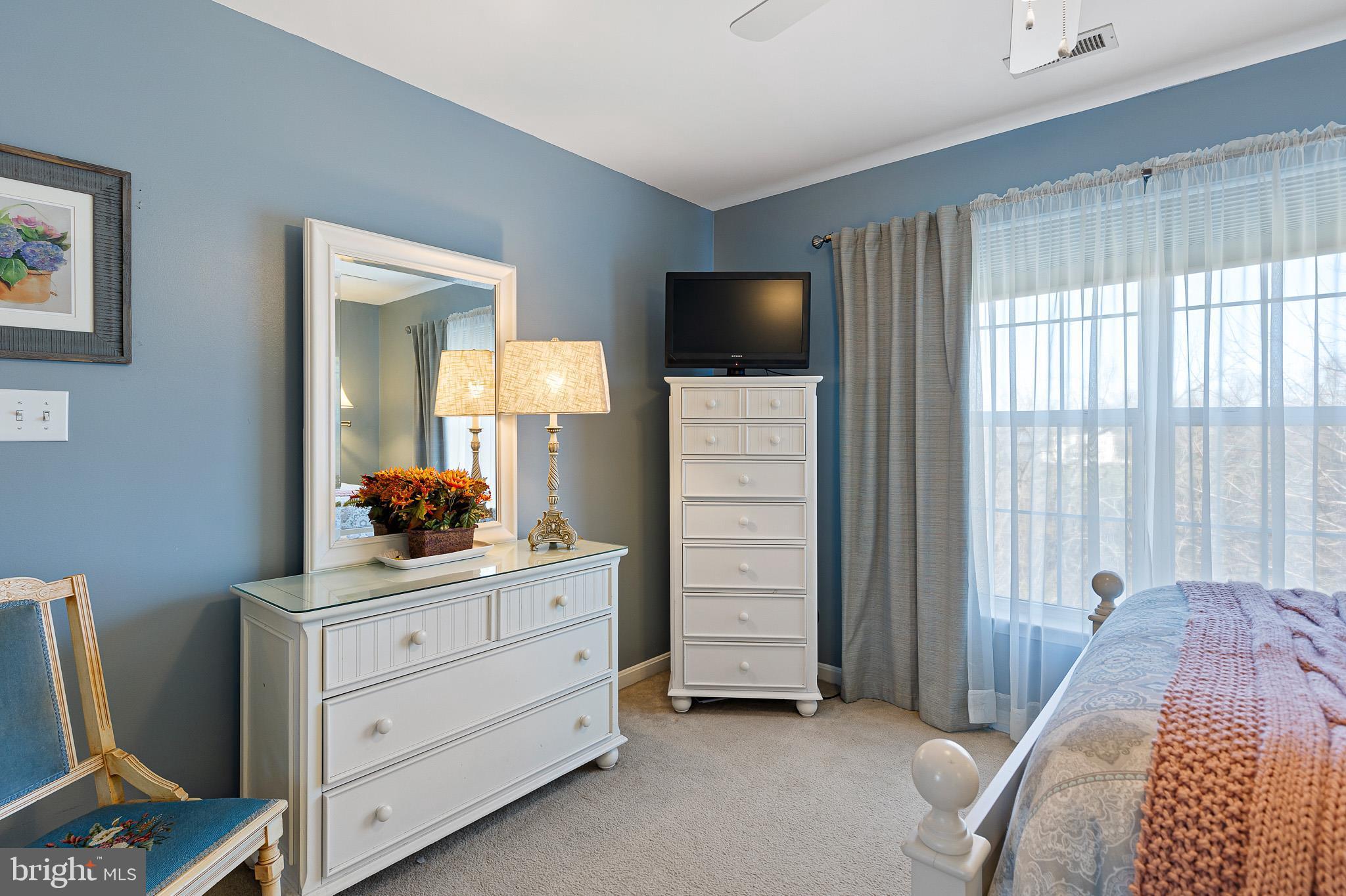 SHANNON COVE - Residential