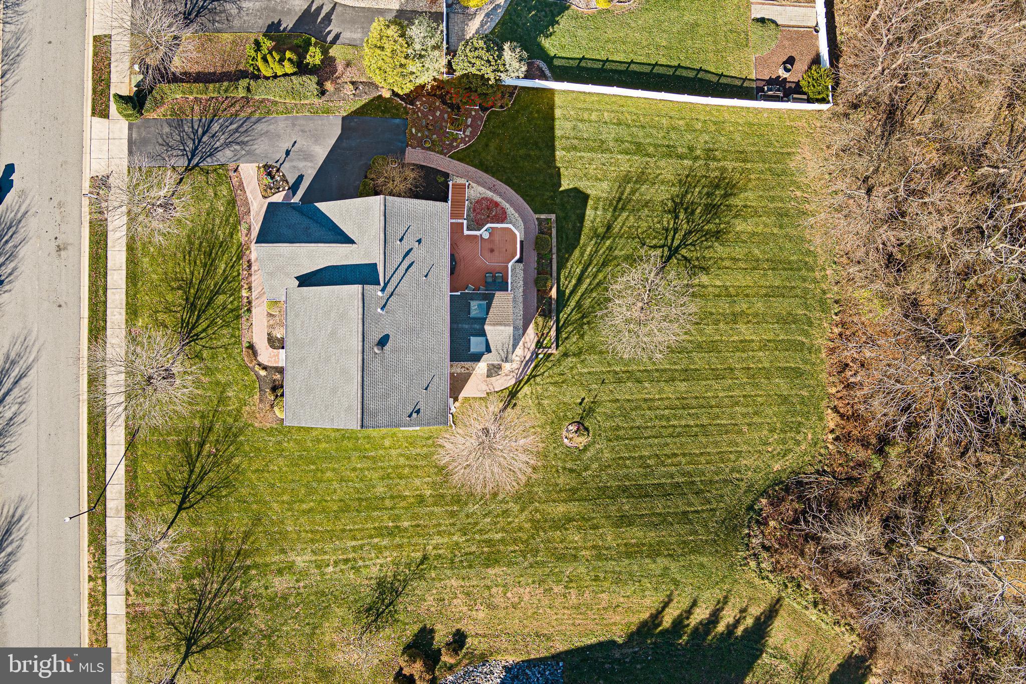 SHANNON COVE - Residential