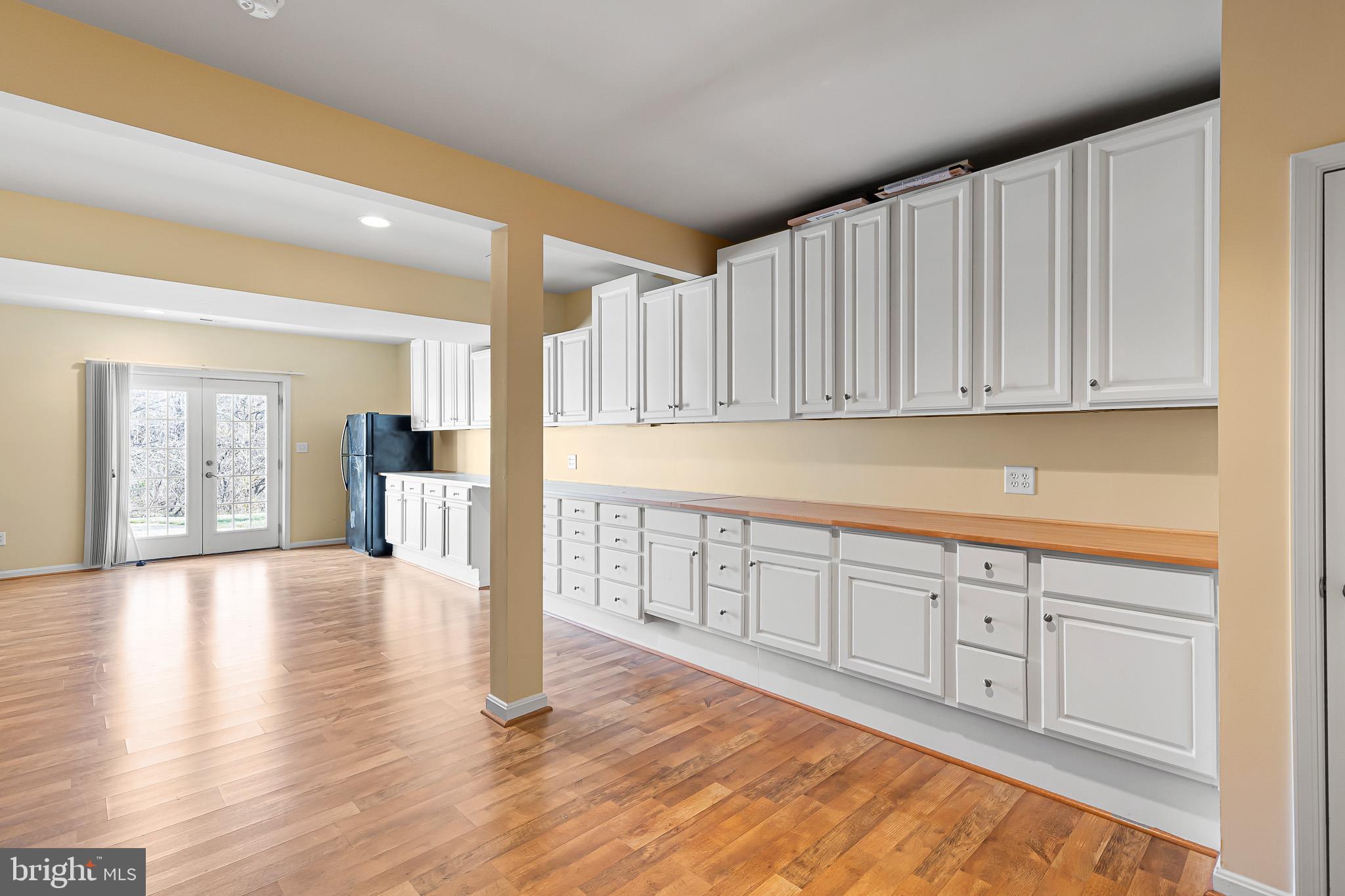 SHANNON COVE - Residential