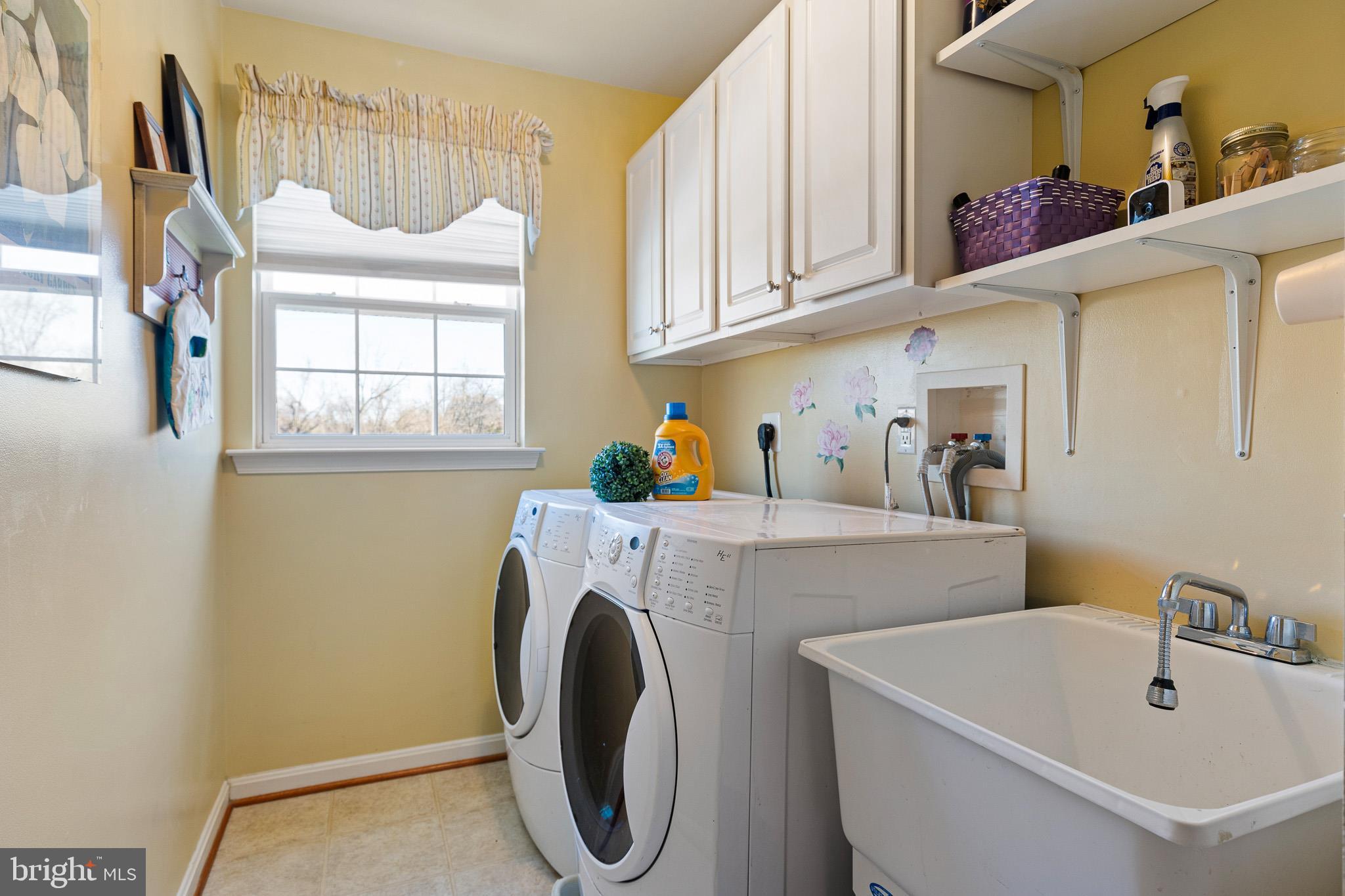 SHANNON COVE - Residential