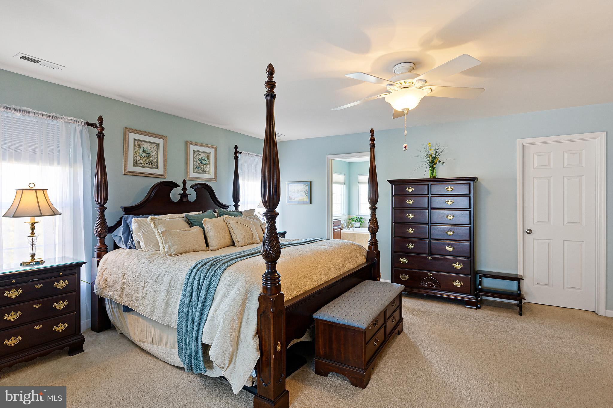 SHANNON COVE - Residential