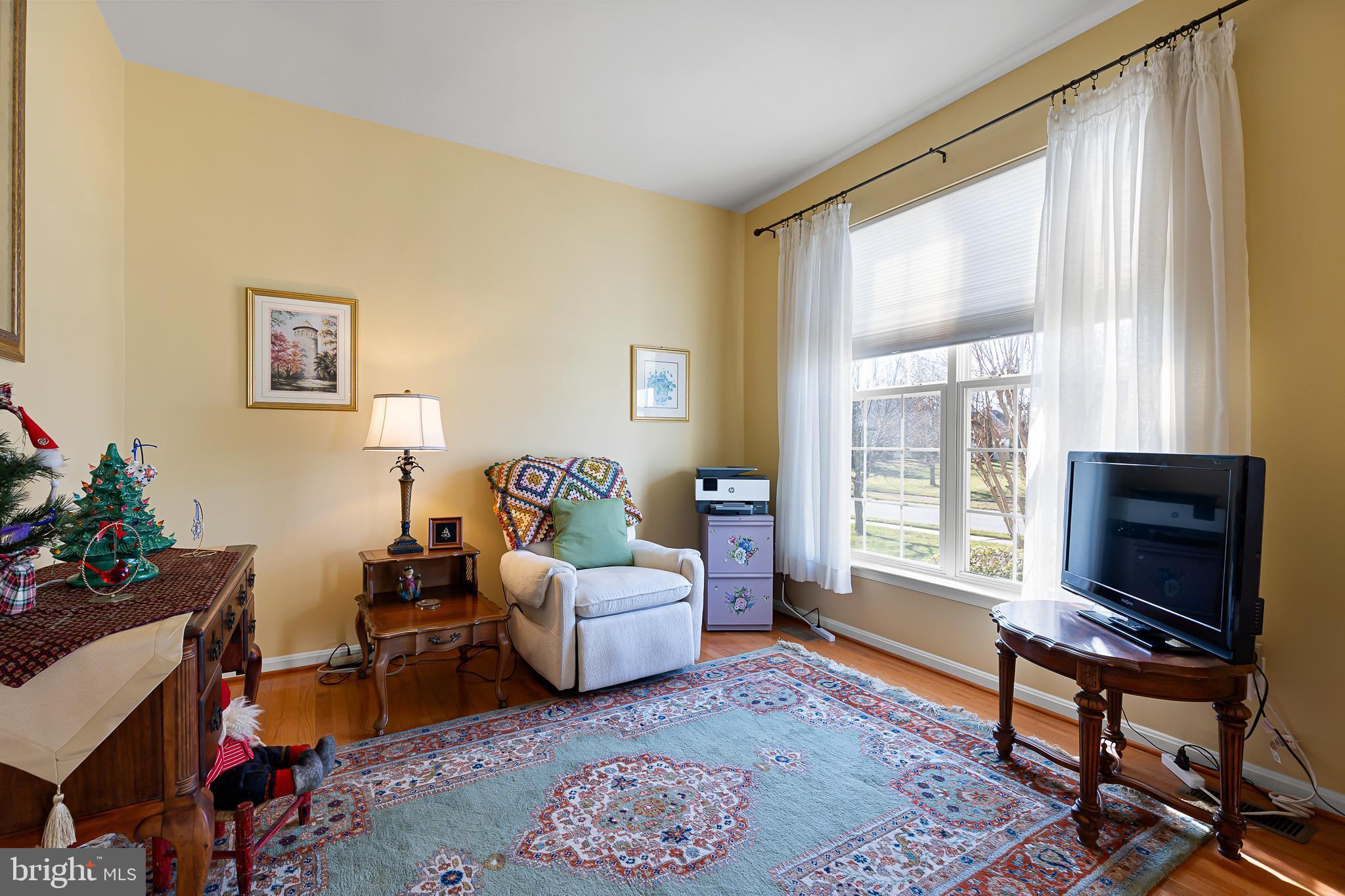 SHANNON COVE - Residential