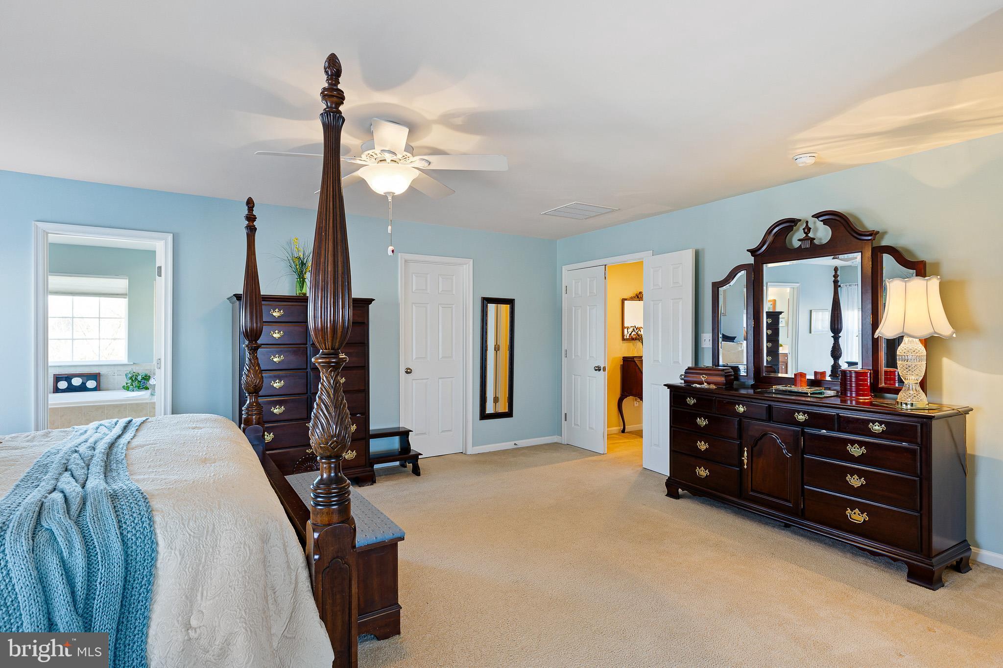 SHANNON COVE - Residential