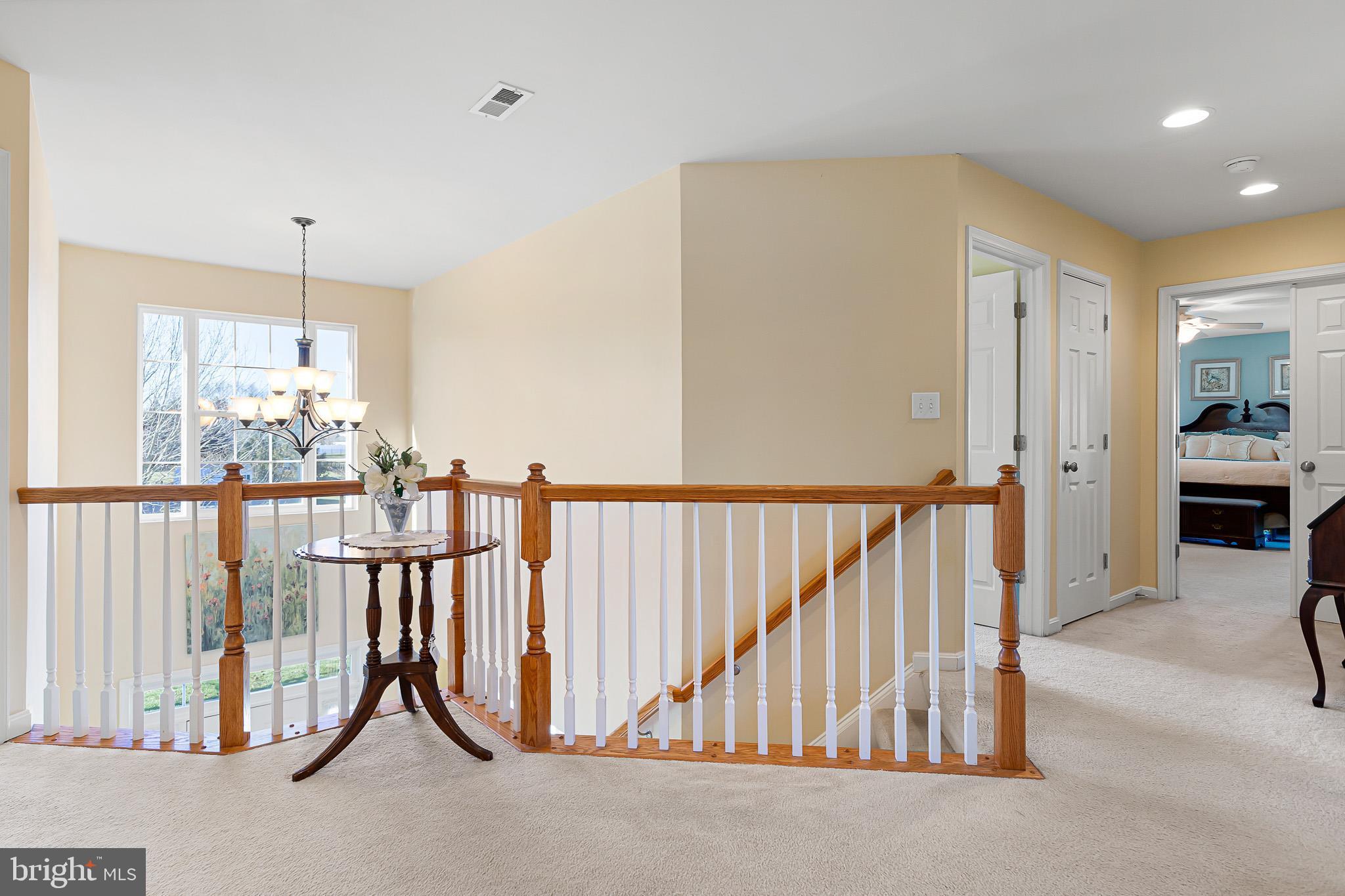 SHANNON COVE - Residential