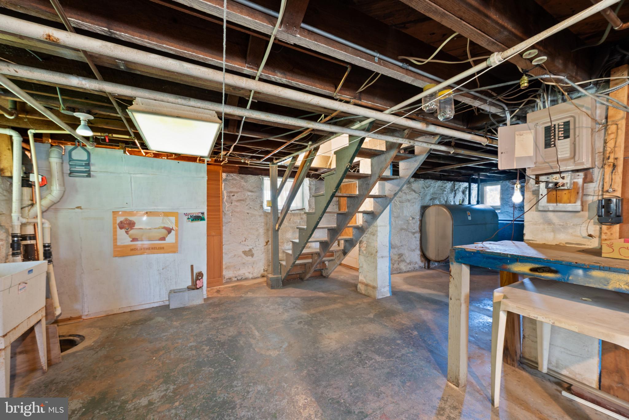 OAK FOREST - Residential