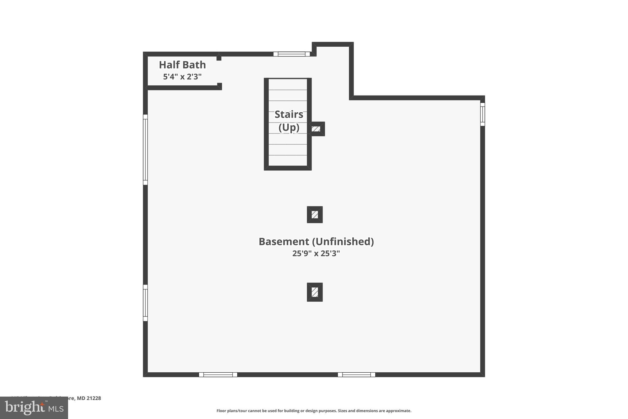 OAK FOREST - Residential