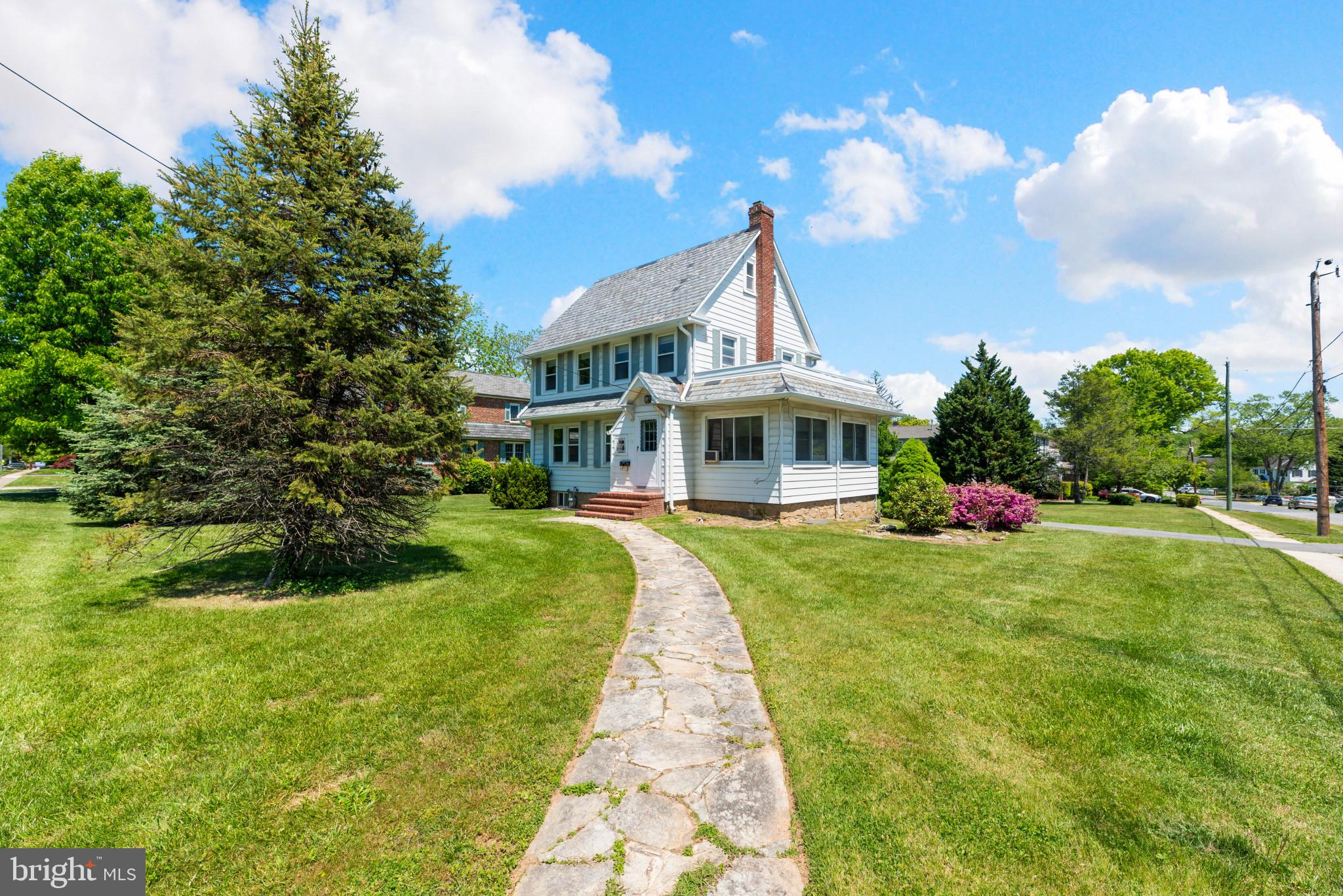 OAK FOREST - Residential