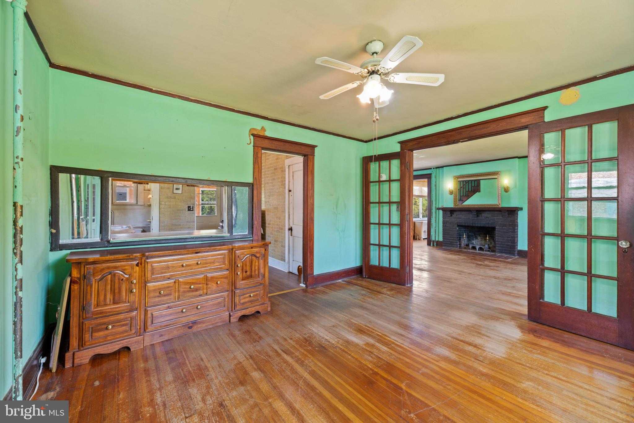 OAK FOREST - Residential
