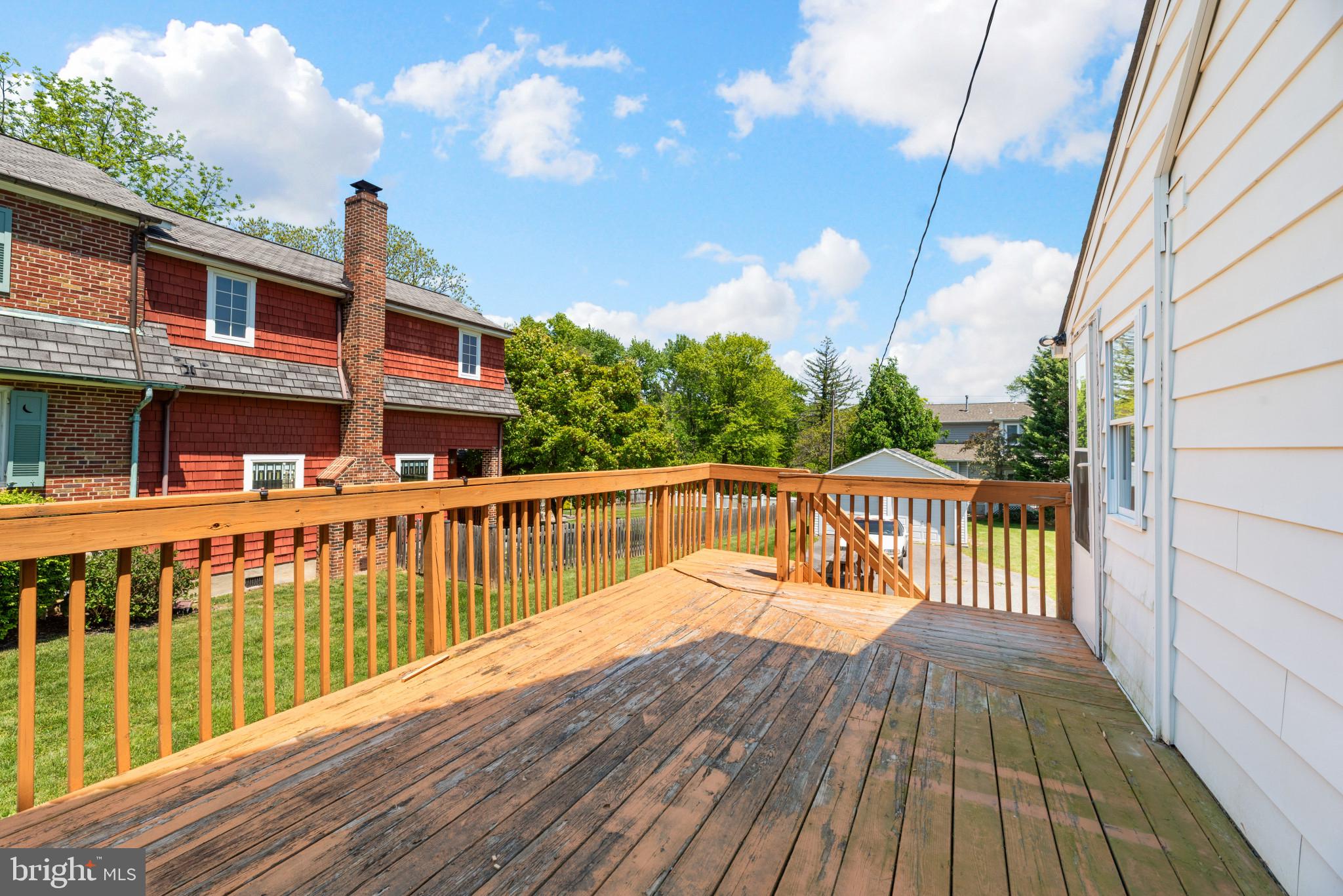 OAK FOREST - Residential
