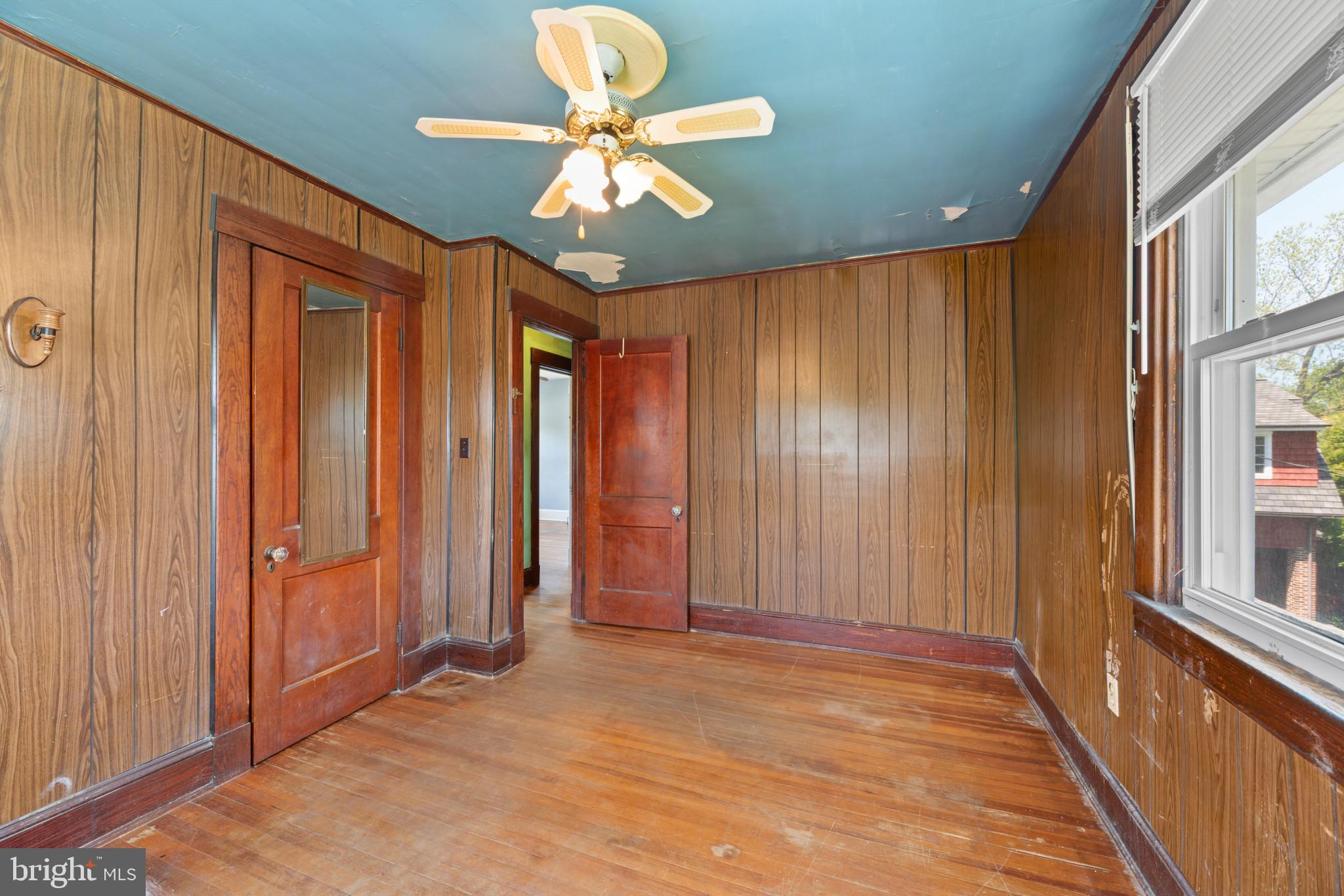 OAK FOREST - Residential