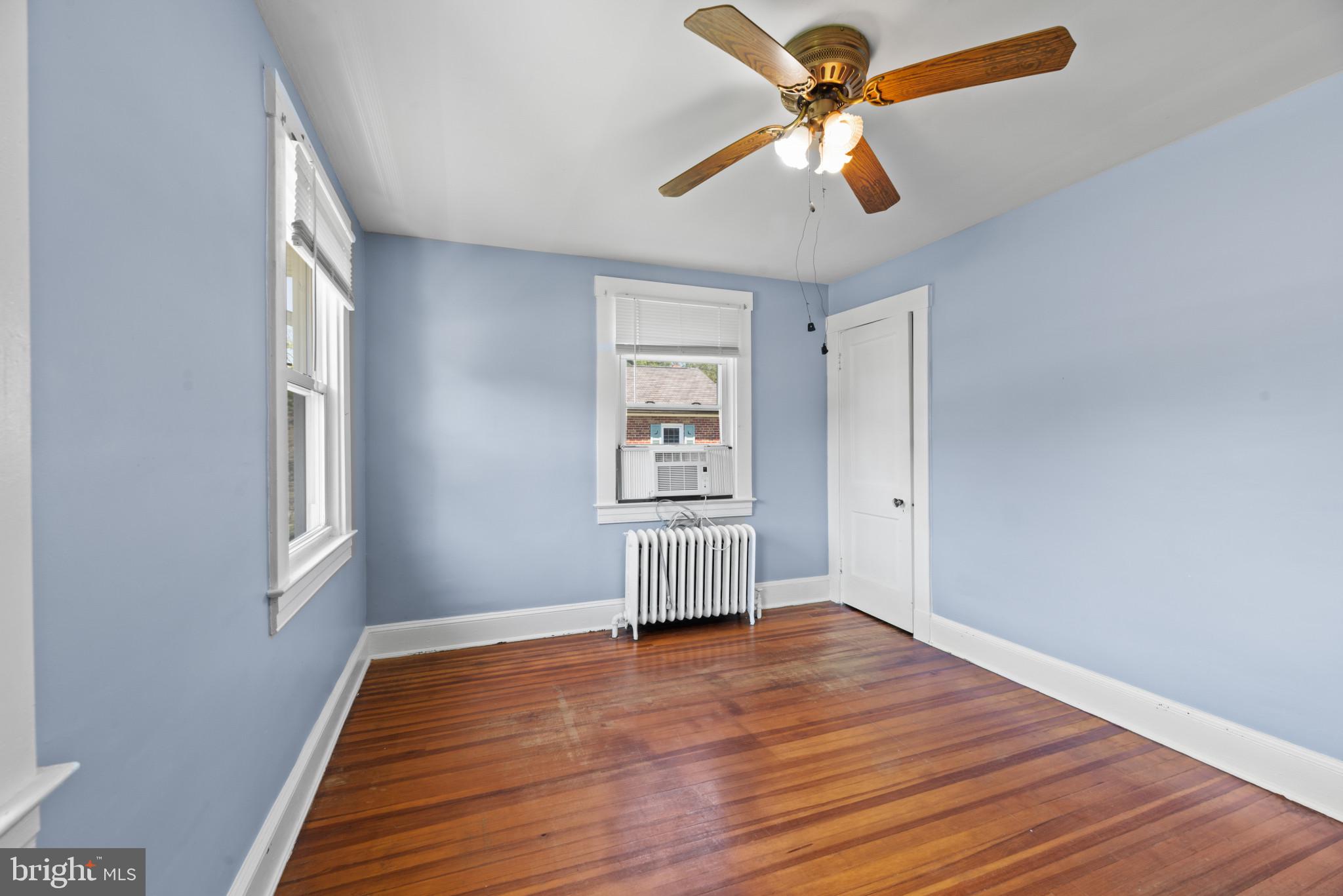 OAK FOREST - Residential