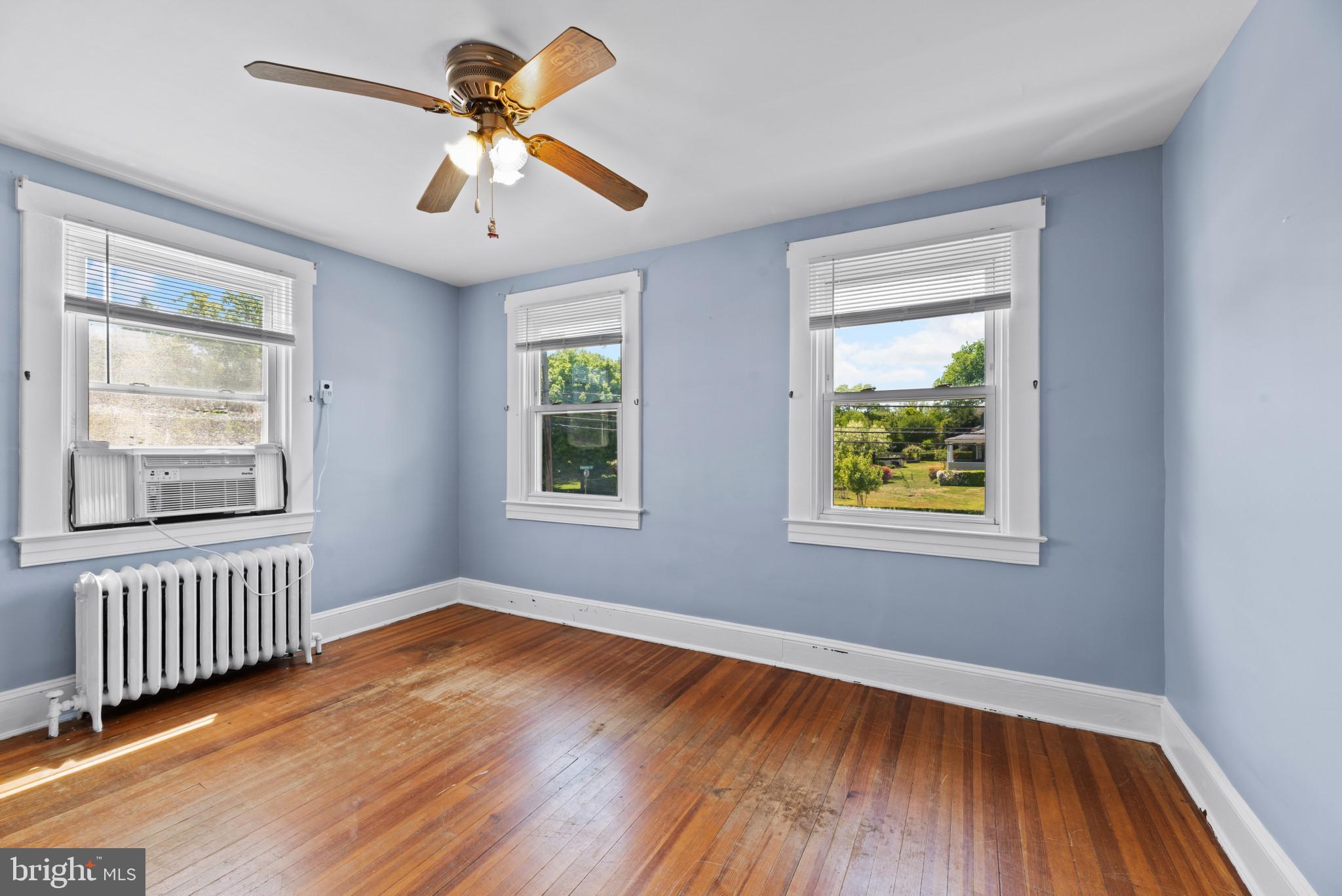 OAK FOREST - Residential