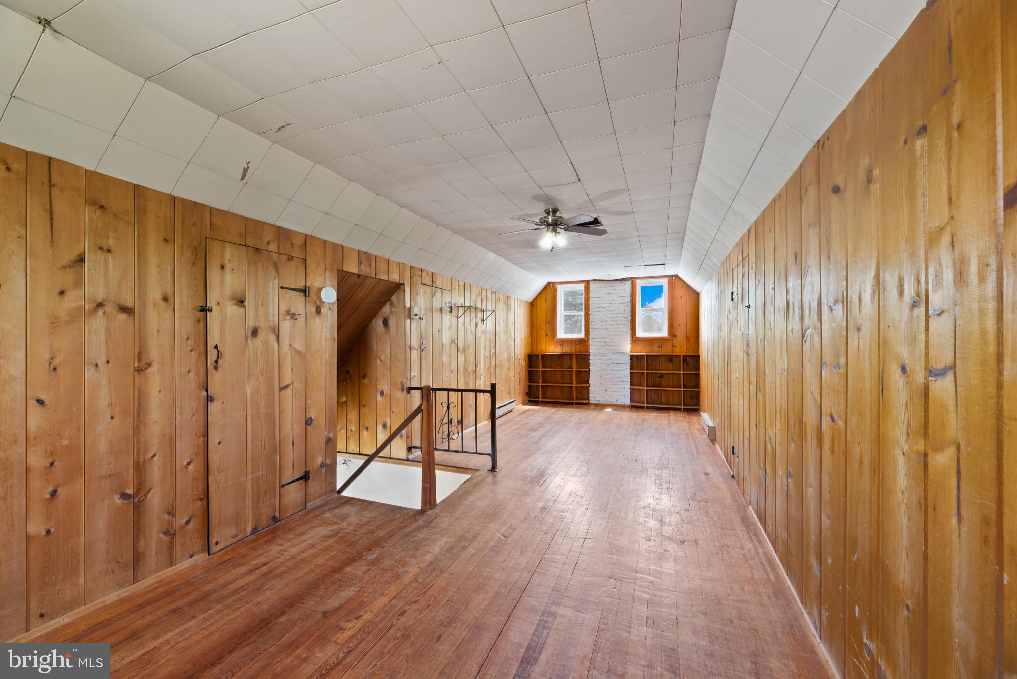 OAK FOREST - Residential