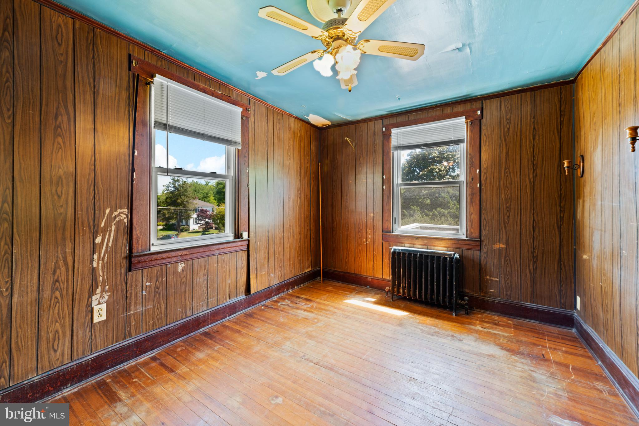 OAK FOREST - Residential