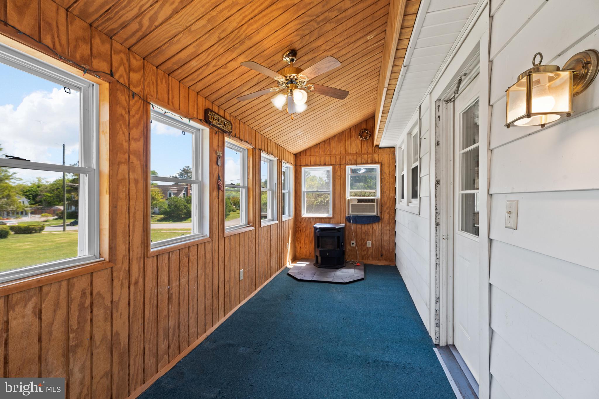 OAK FOREST - Residential