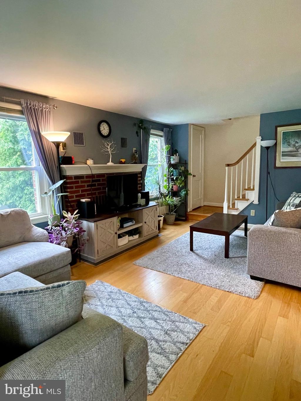 Photo of 212 Penn Avenue, EPHRATA, PA 17522 (MLS # PALA2069720)