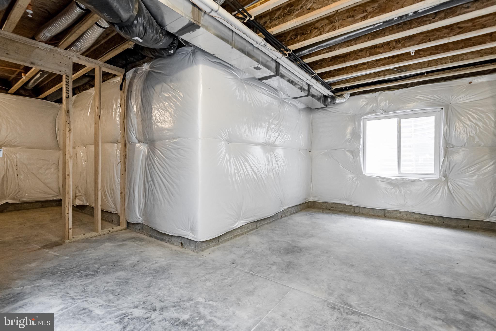 HOMESTEAD ON THE SEVERN - Residential