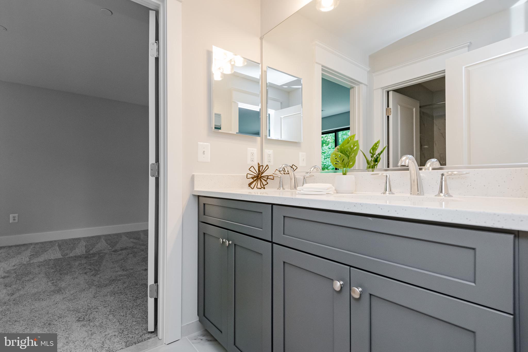 HOMESTEAD ON THE SEVERN - Residential