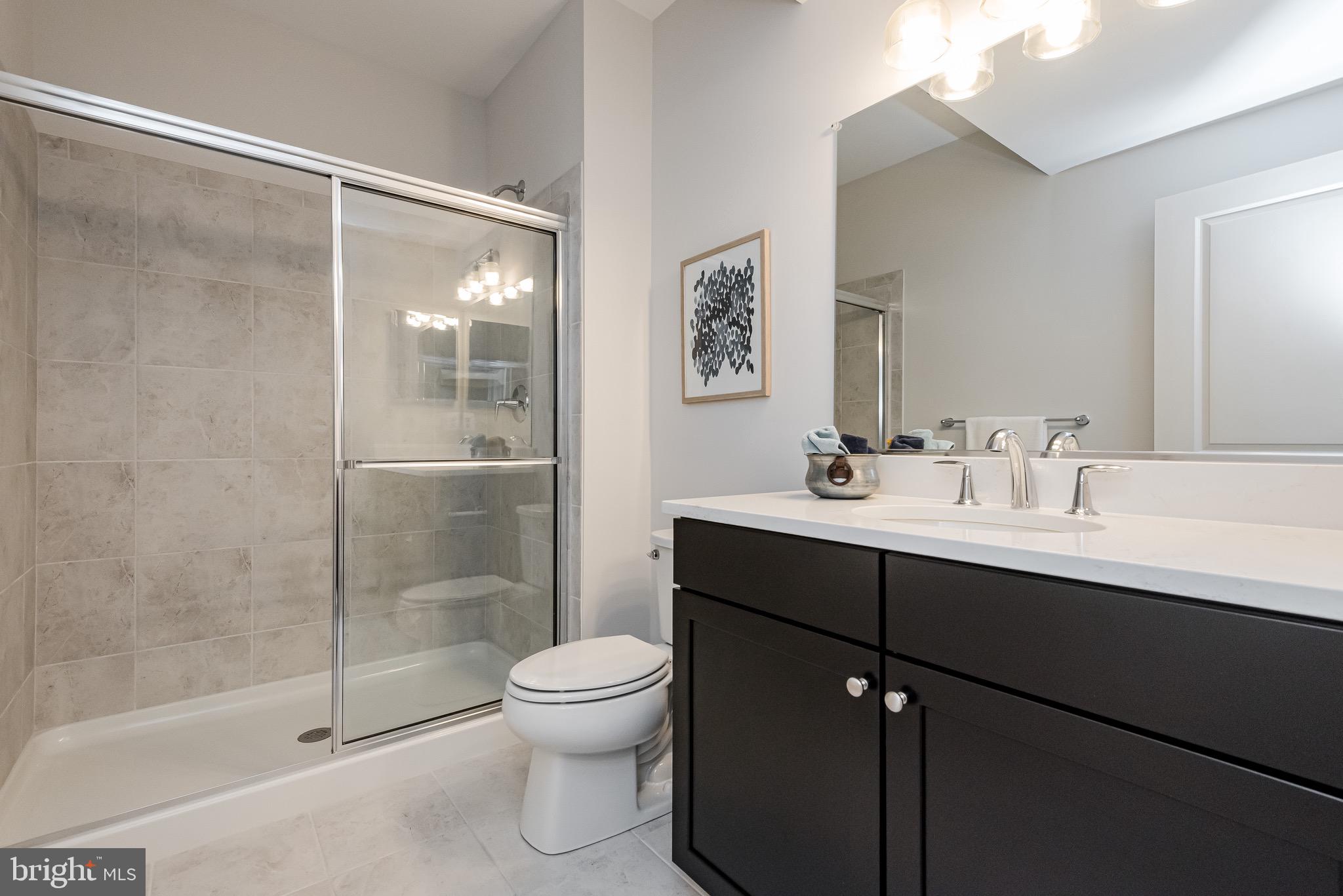 HOMESTEAD ON THE SEVERN - Residential