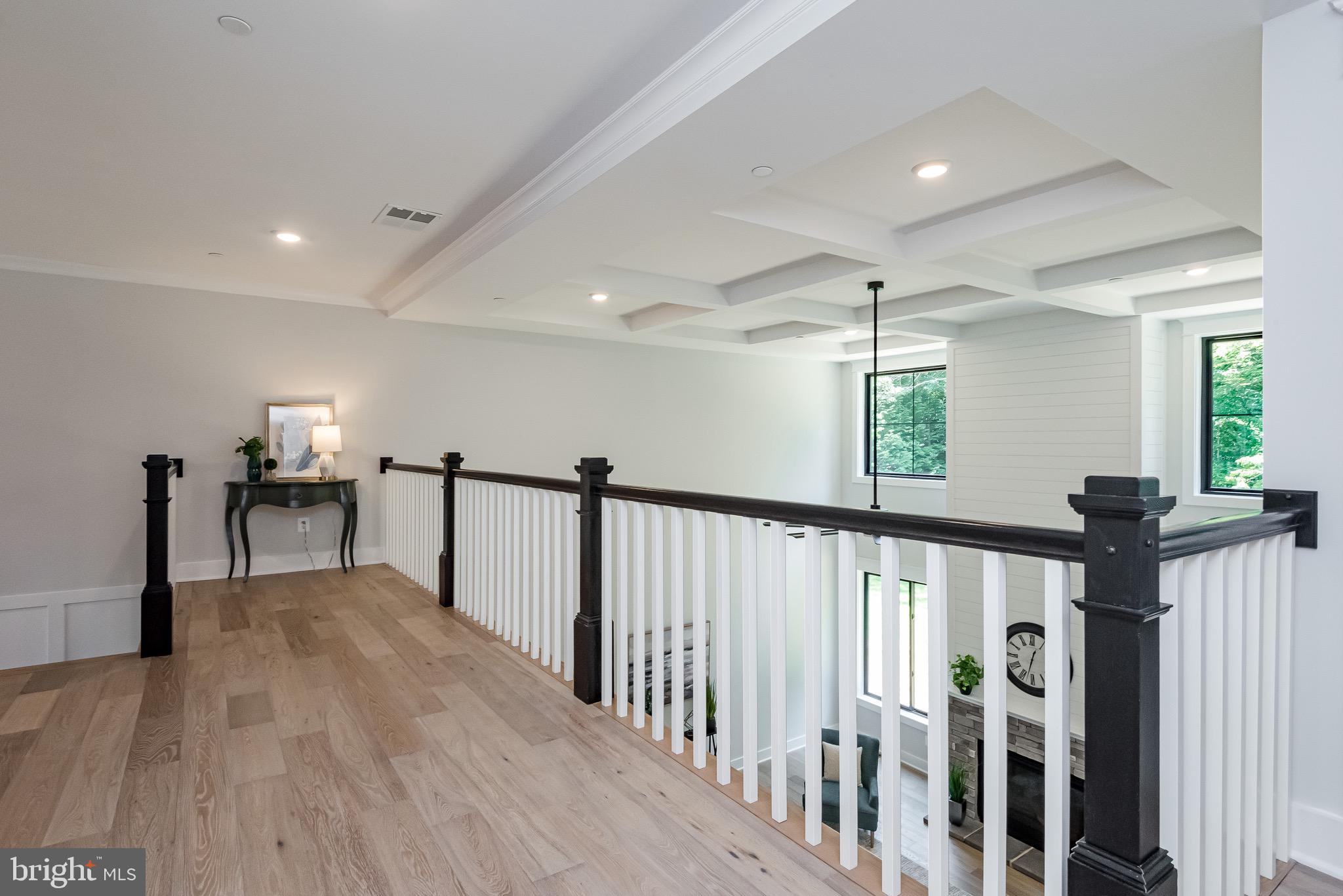 HOMESTEAD ON THE SEVERN - Residential