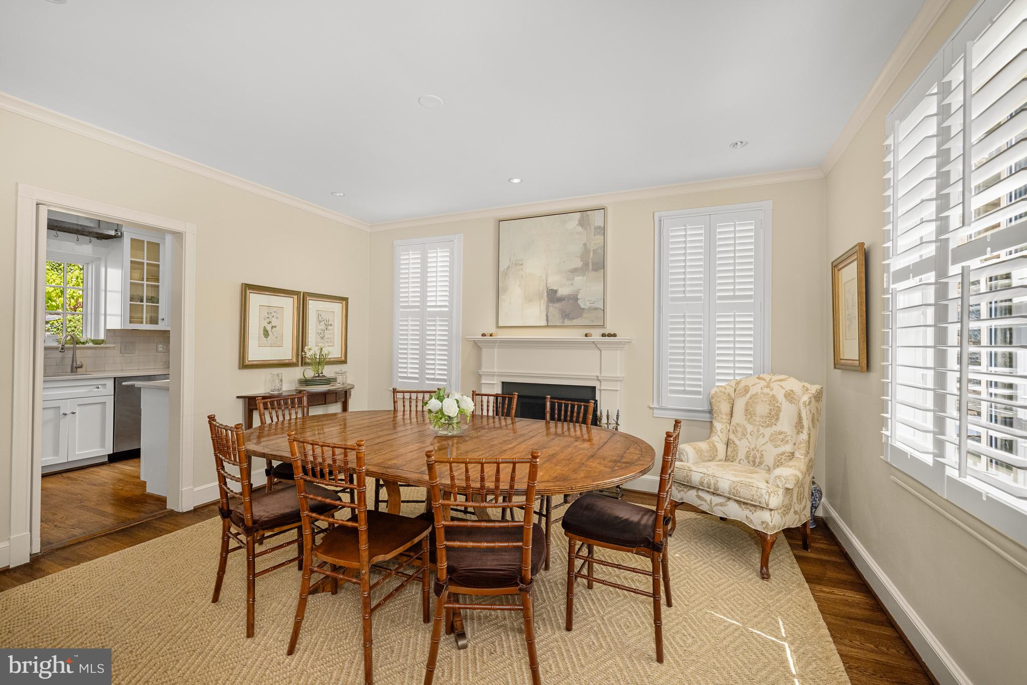 5143 MACOMB STREET NW