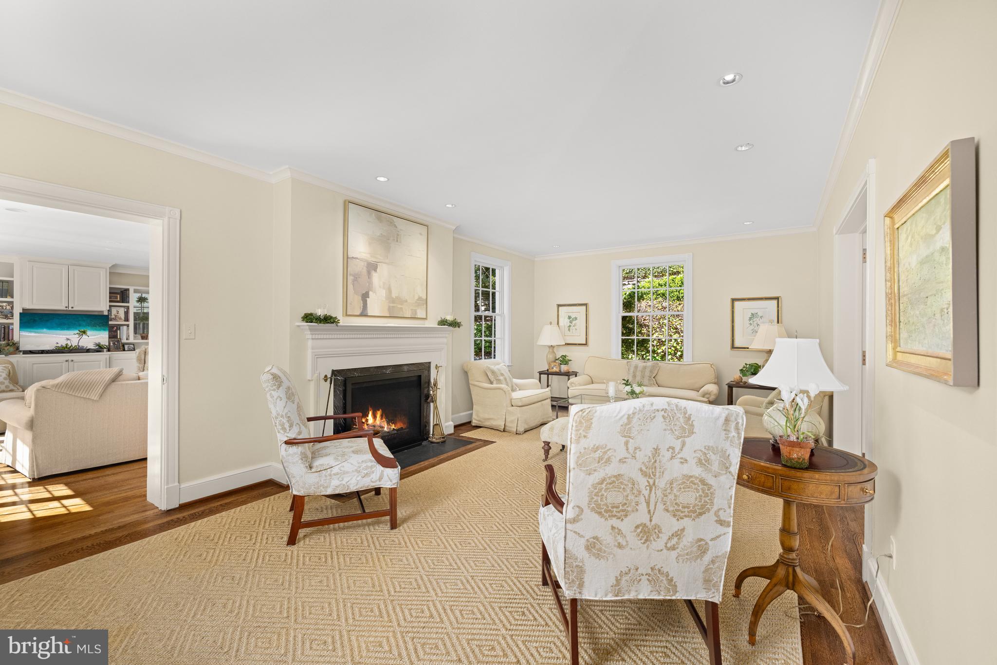 5143 MACOMB STREET NW