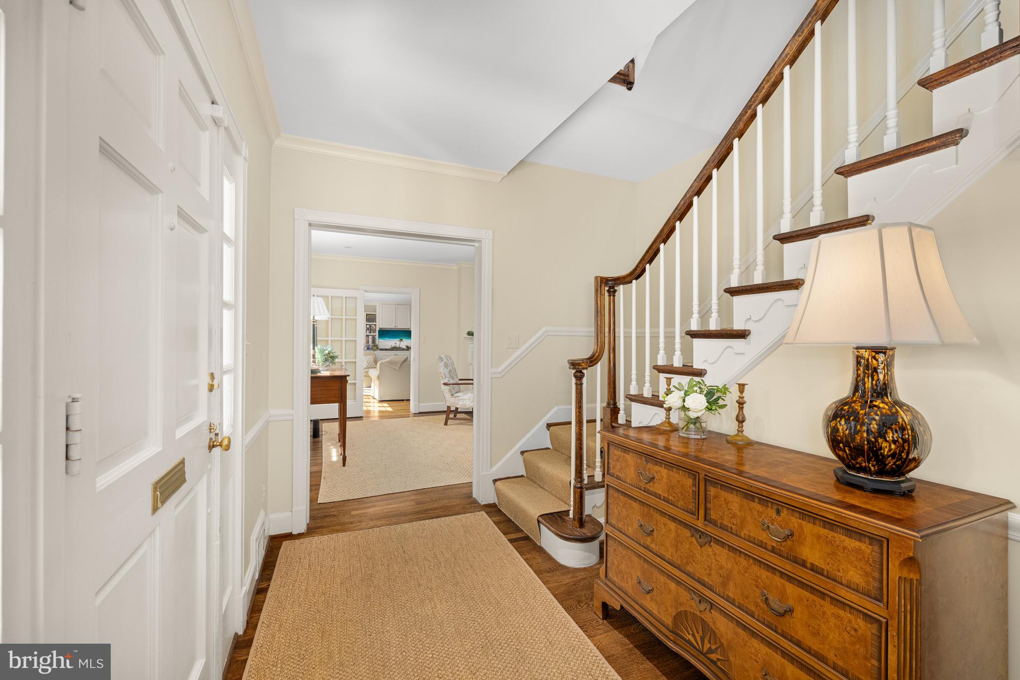 5143 MACOMB STREET NW