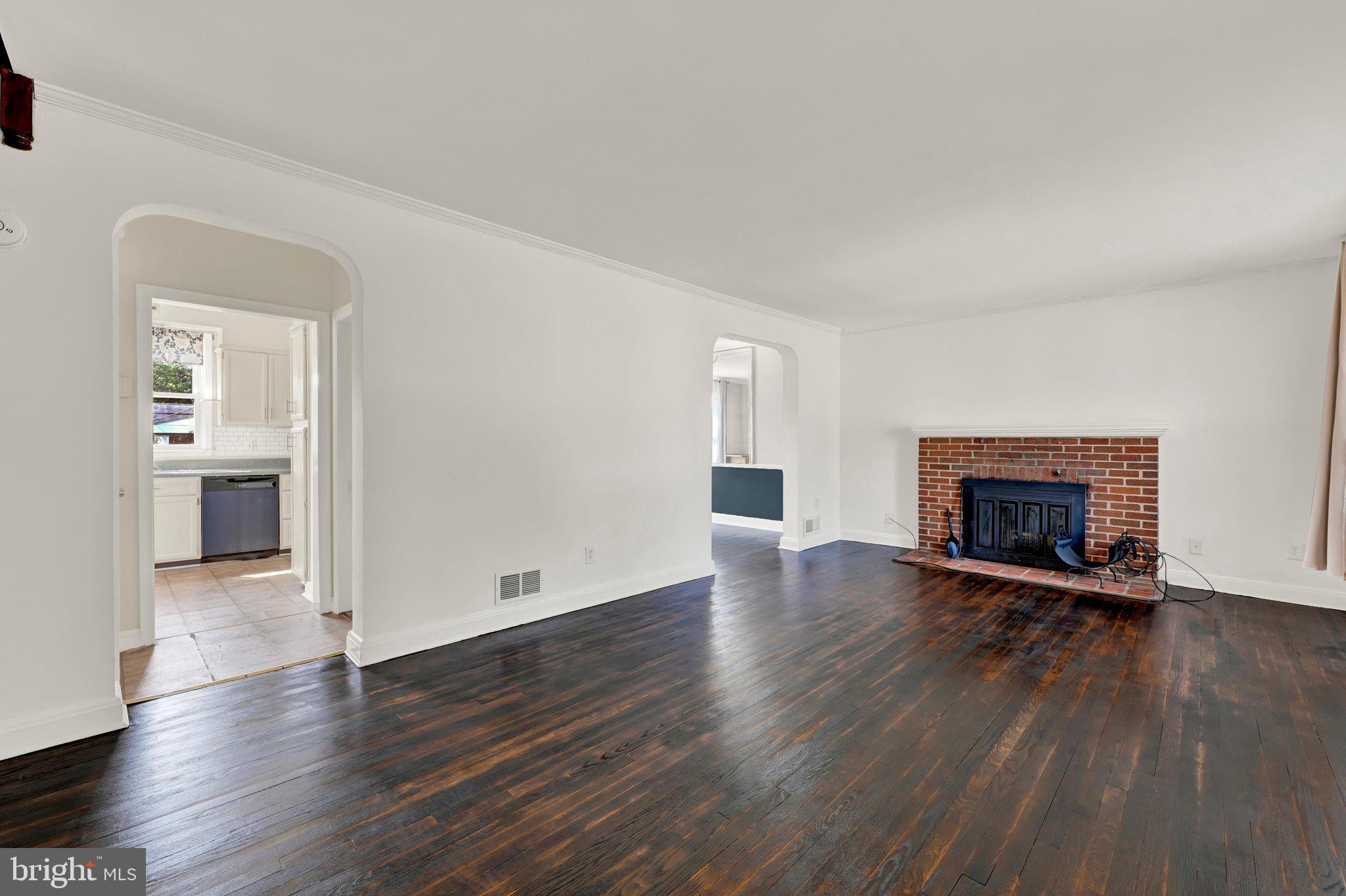 3655 FOREST GARDEN AVENUE