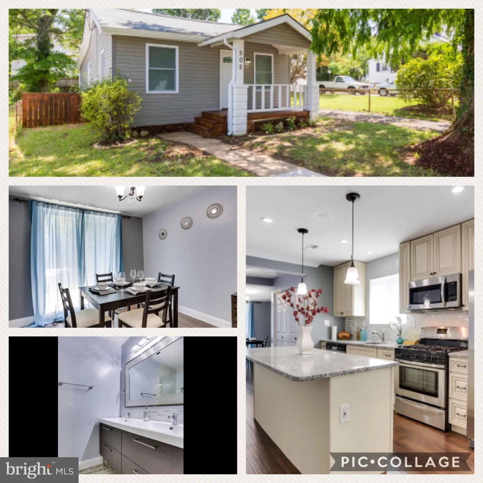 Additional image 2 of 505 Dateleaf Avenue, Capitol Heights, MD 20743