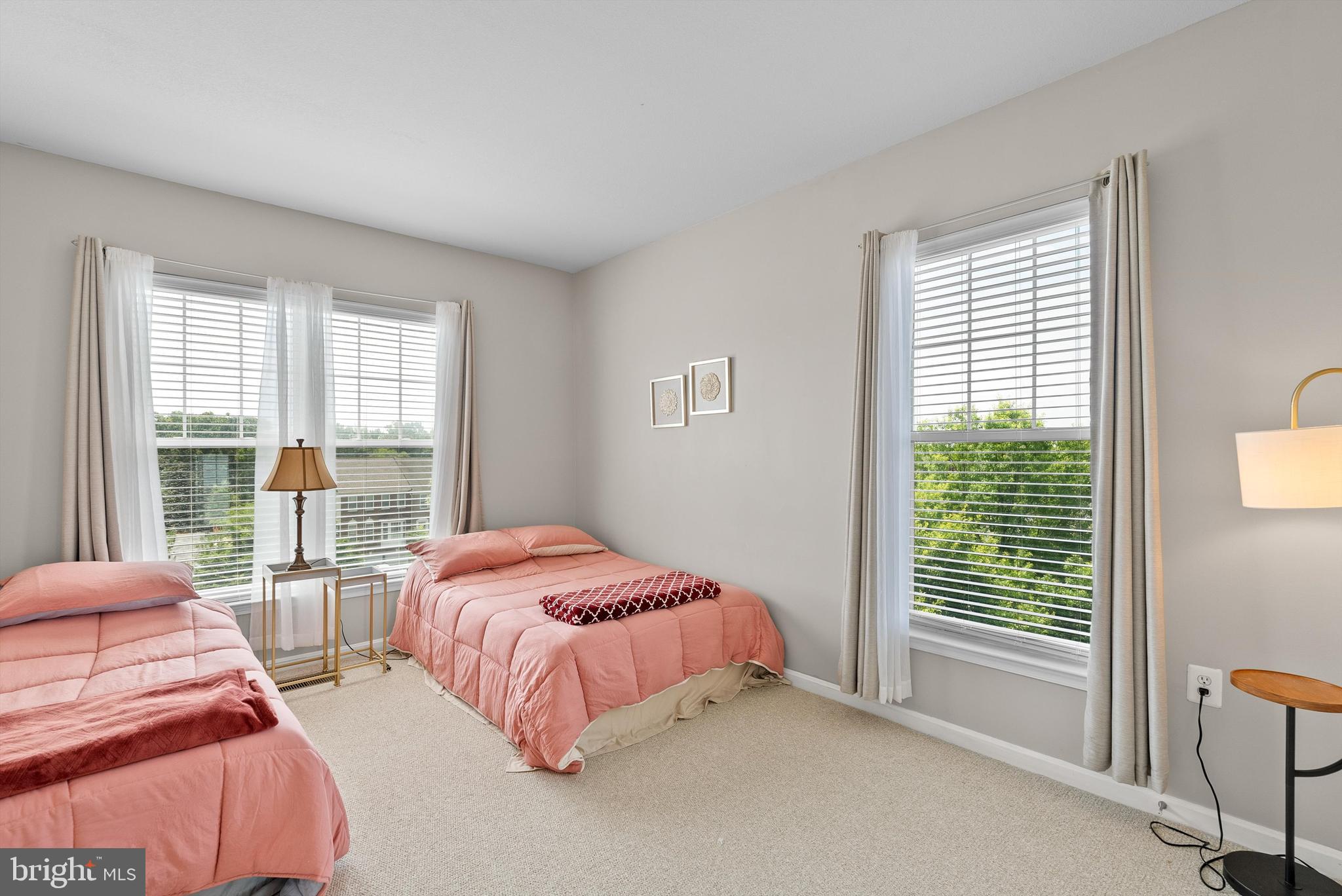 STONEGATE AT FAIRCREST - Residential Lease