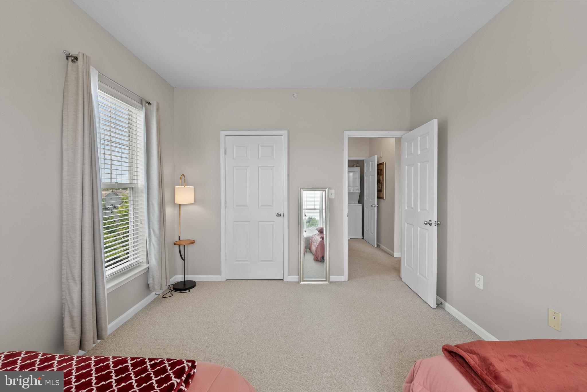 STONEGATE AT FAIRCREST - Residential Lease