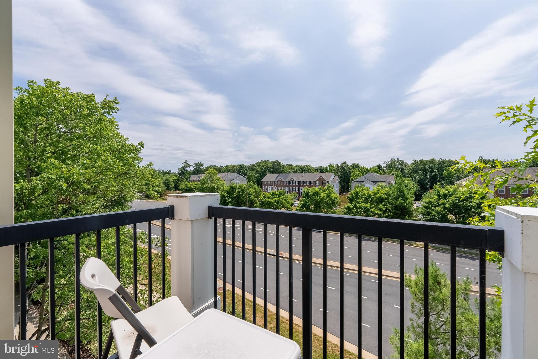 STONEGATE AT FAIRCREST - Residential Lease