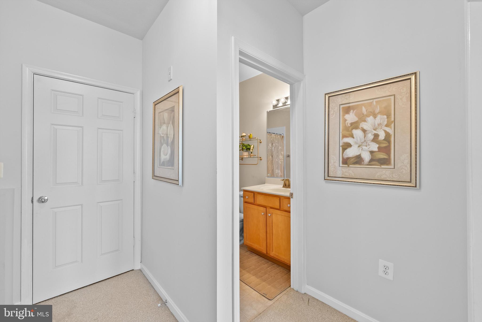 STONEGATE AT FAIRCREST - Residential Lease