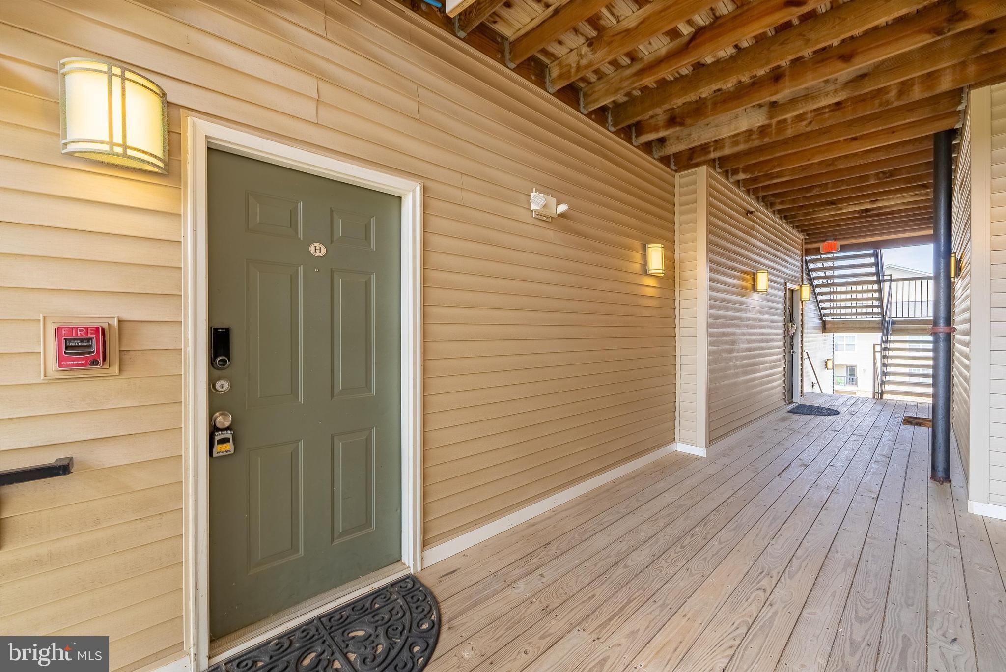 STONEGATE AT FAIRCREST - Residential Lease