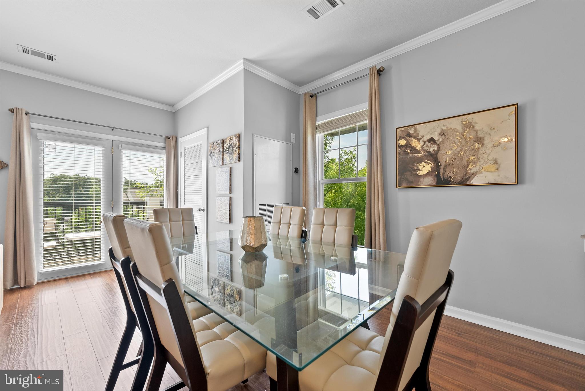 STONEGATE AT FAIRCREST - Residential Lease