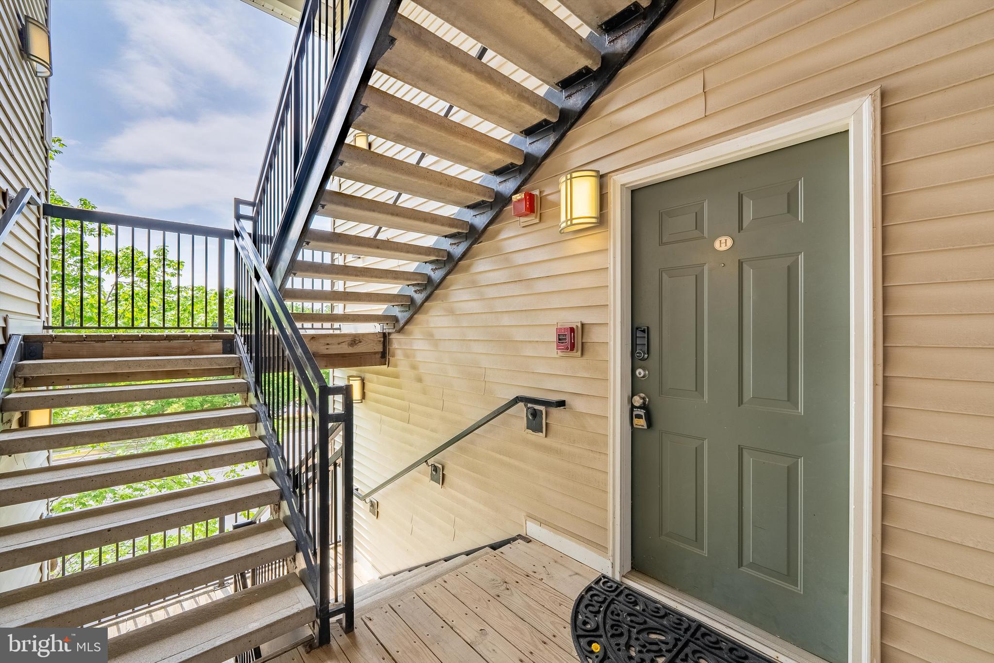 STONEGATE AT FAIRCREST - Residential Lease